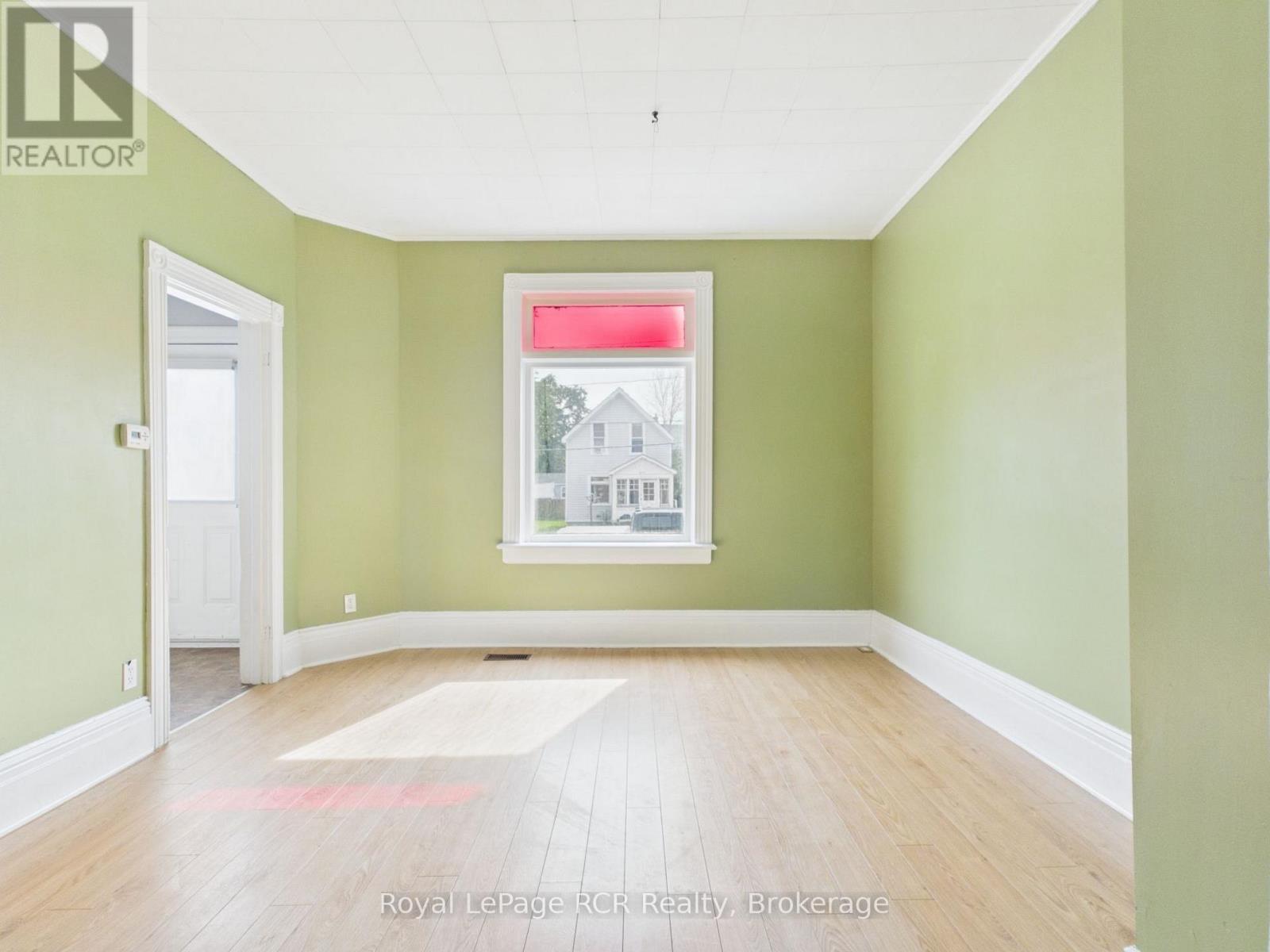 












494 16TH STREET W

,
Owen Sound,




Ontario
N4K4A4

