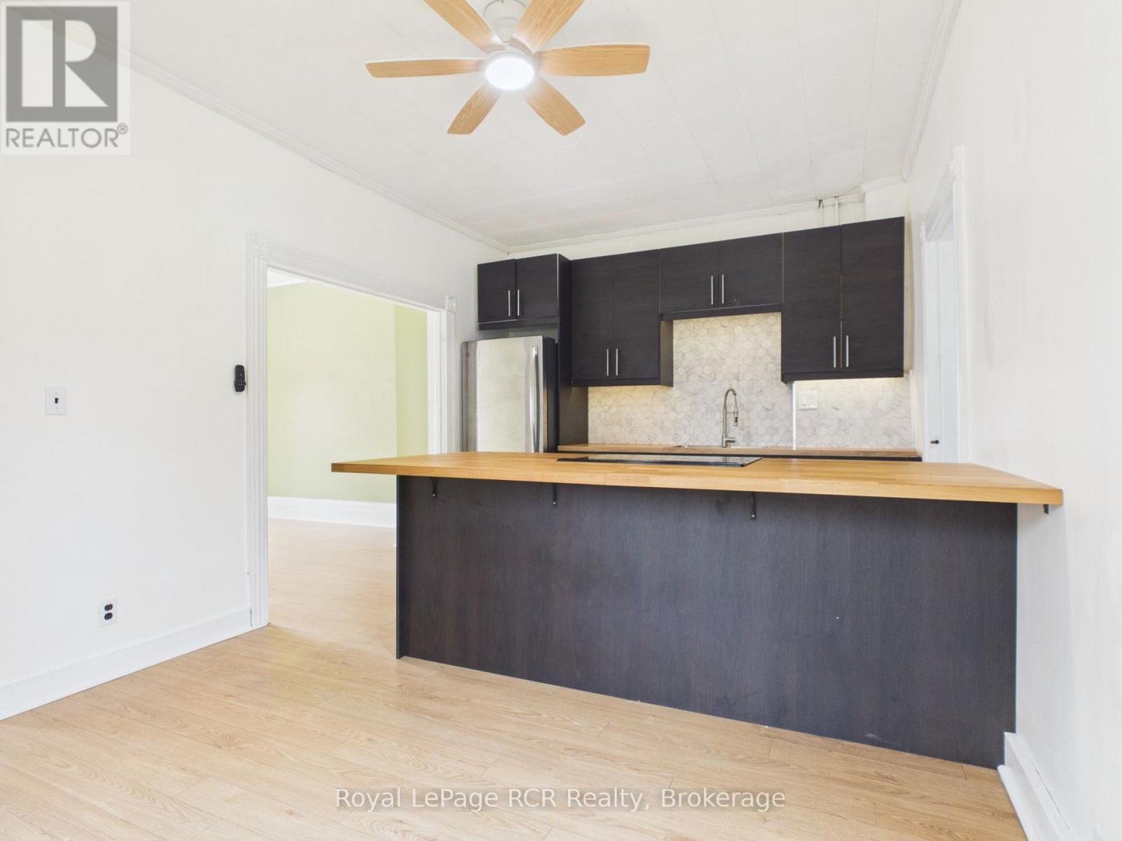 












494 16TH STREET W

,
Owen Sound,




Ontario
N4K4A4

