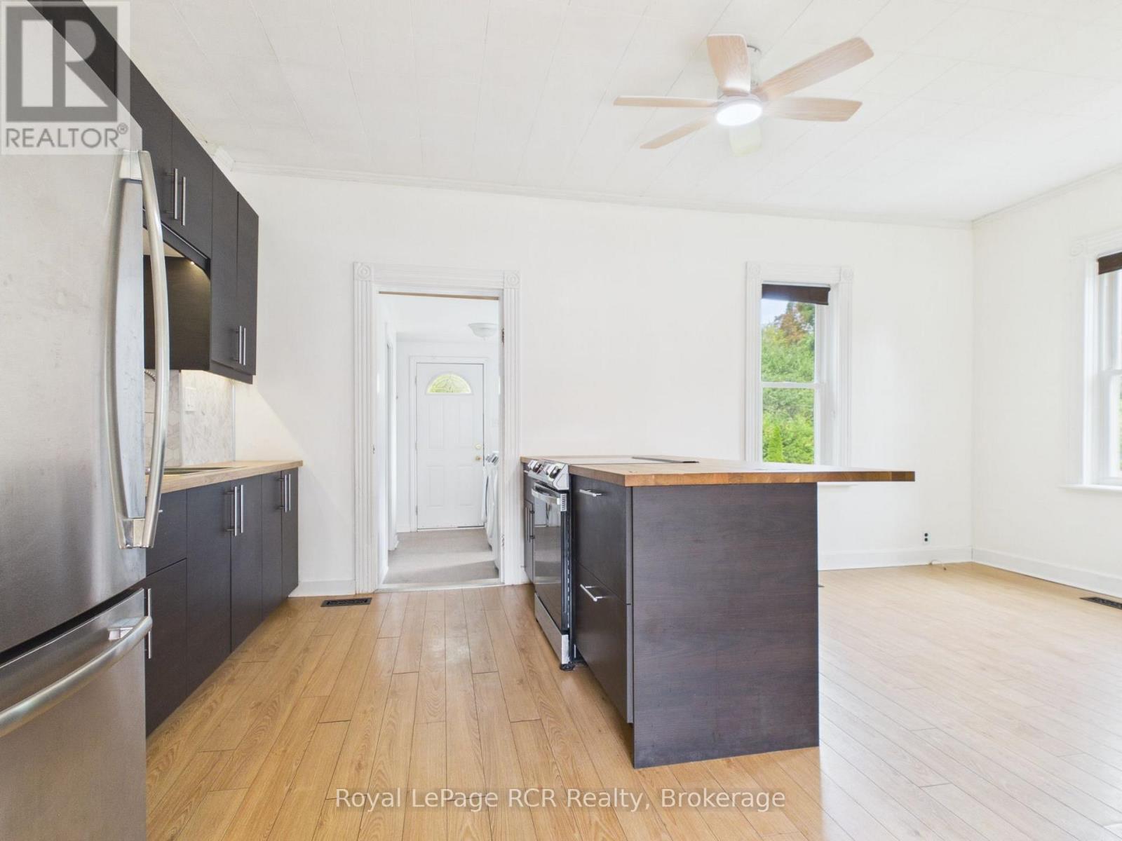 












494 16TH STREET W

,
Owen Sound,




Ontario
N4K4A4

