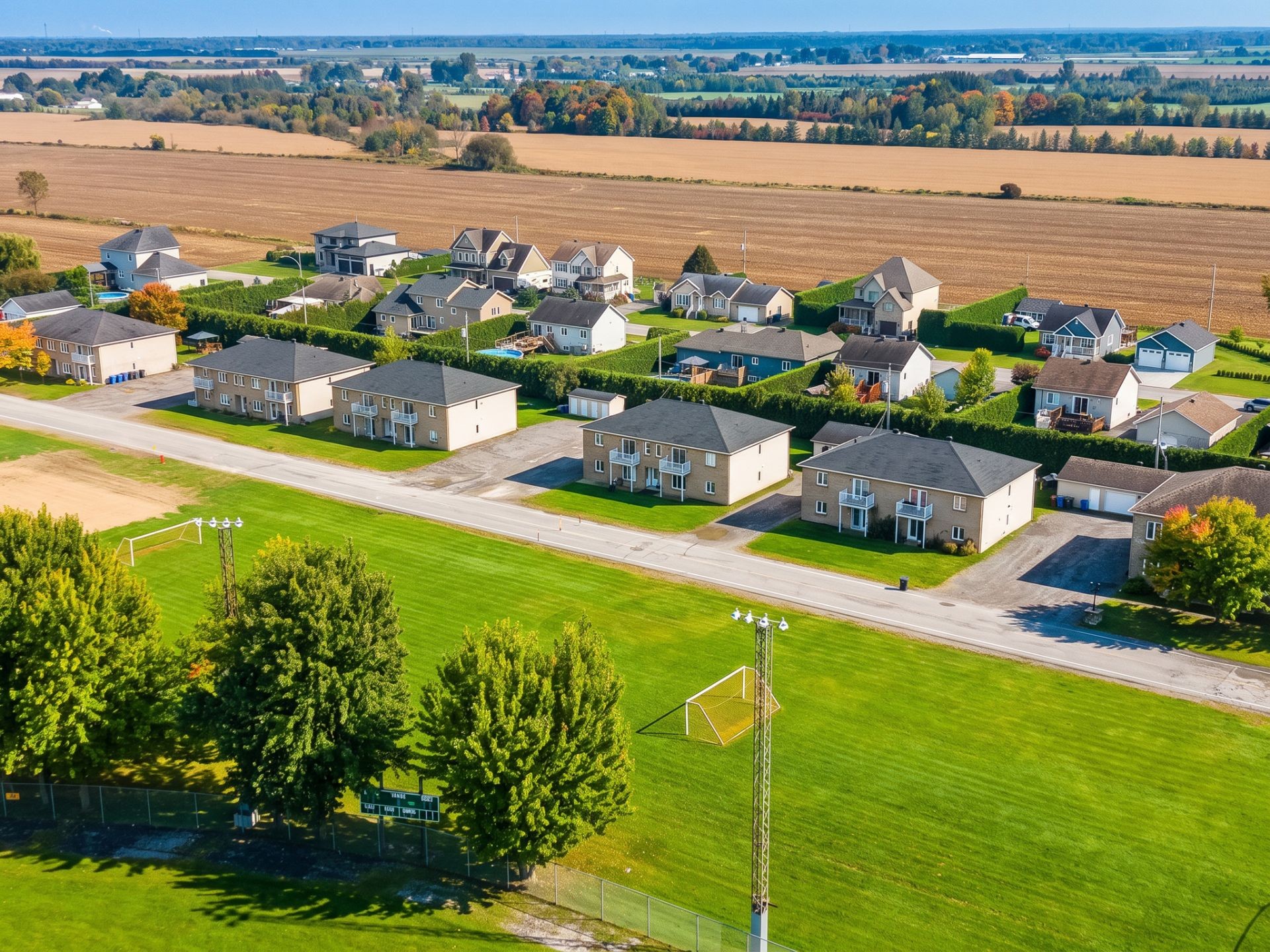 









1865


Rue Pruneau

,
Saint-Maurice,




QC
G0X2X0

