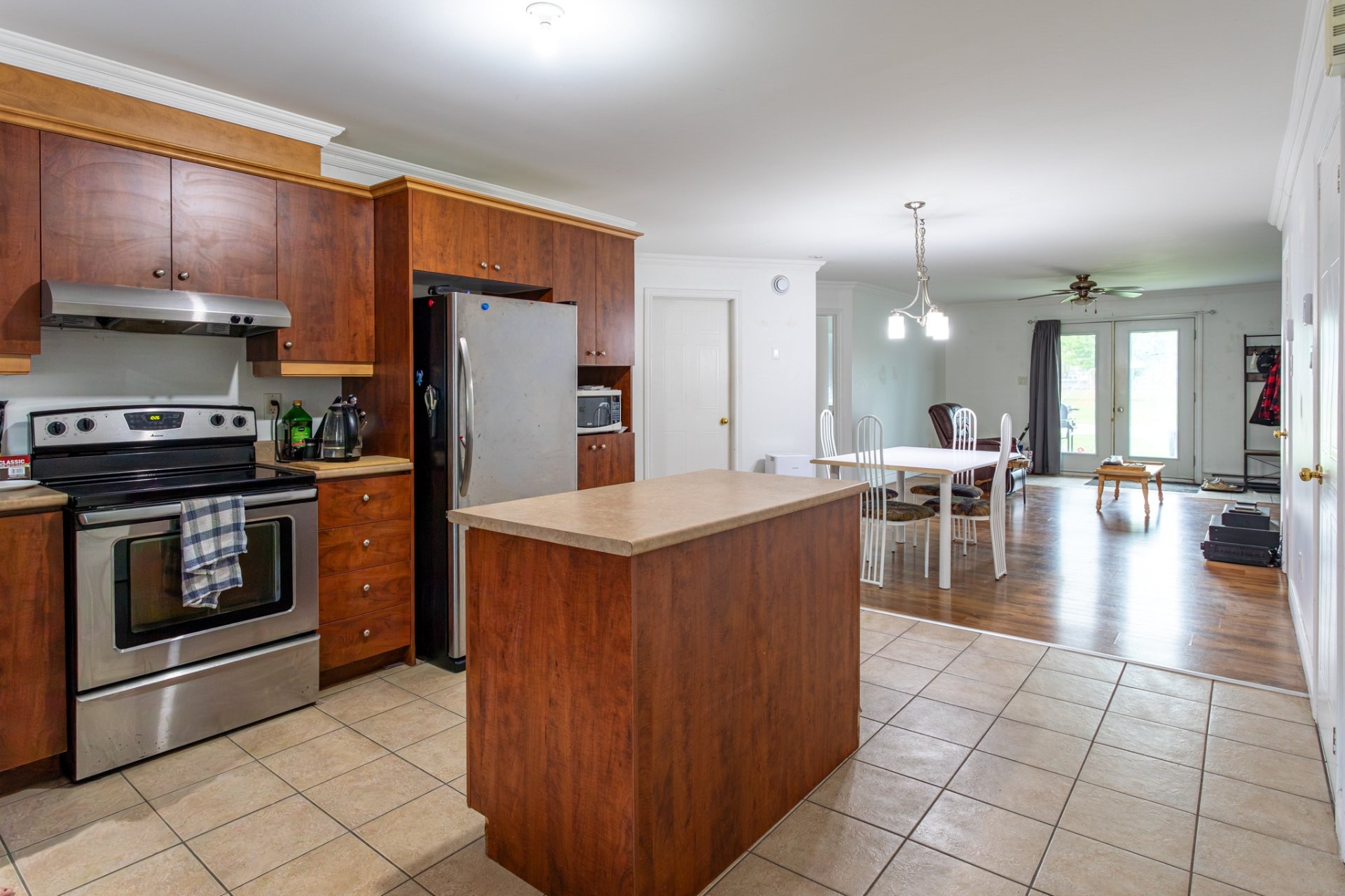 









1865


Rue Pruneau

,
Saint-Maurice,




QC
G0X2X0


