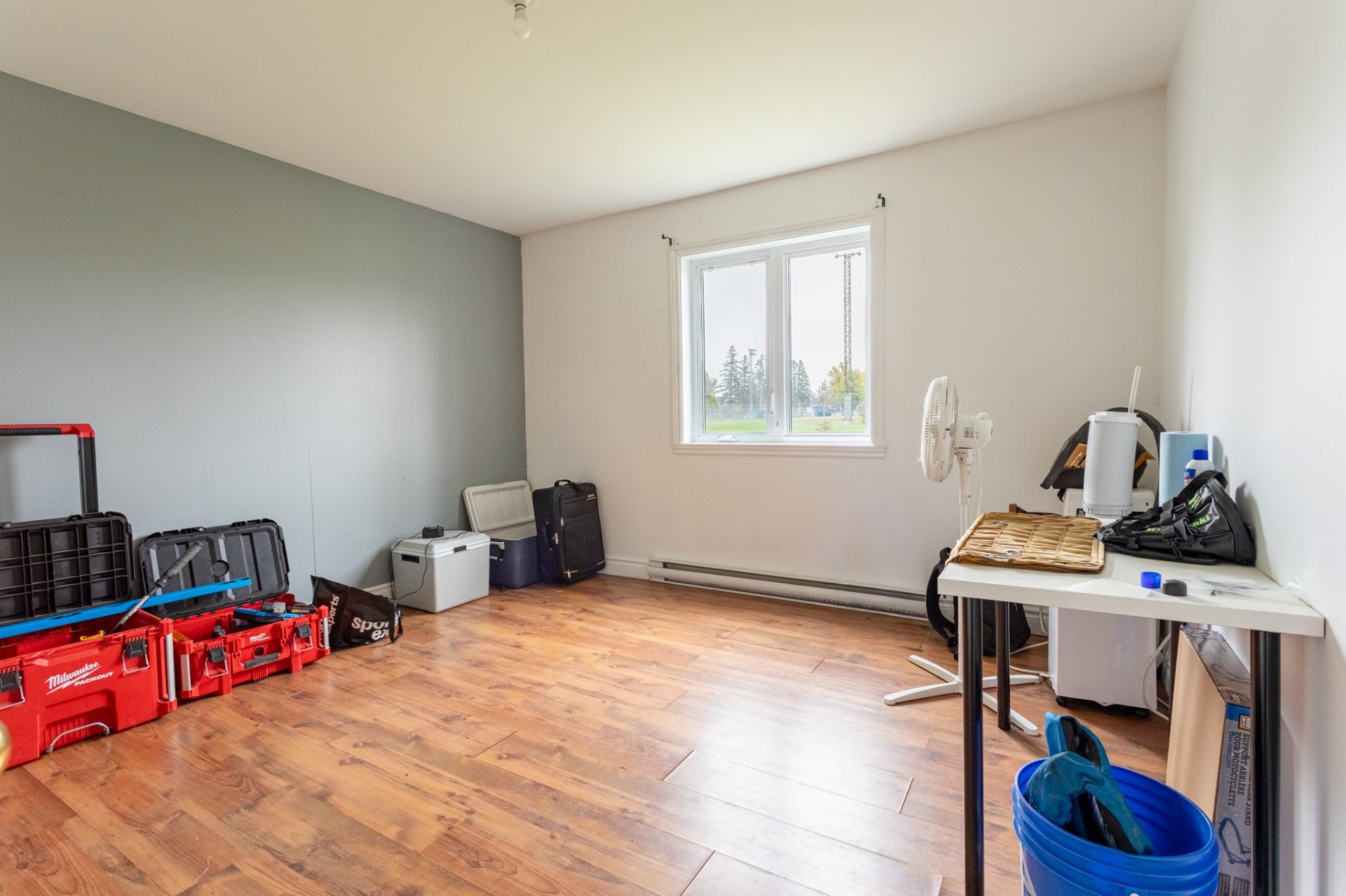 









1865


Rue Pruneau

,
Saint-Maurice,




QC
G0X2X0

