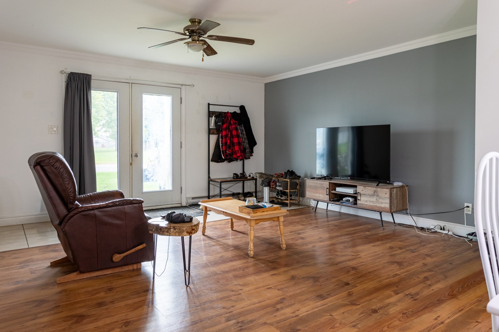 









1865


Rue Pruneau

,
Saint-Maurice,




QC
G0X2X0

