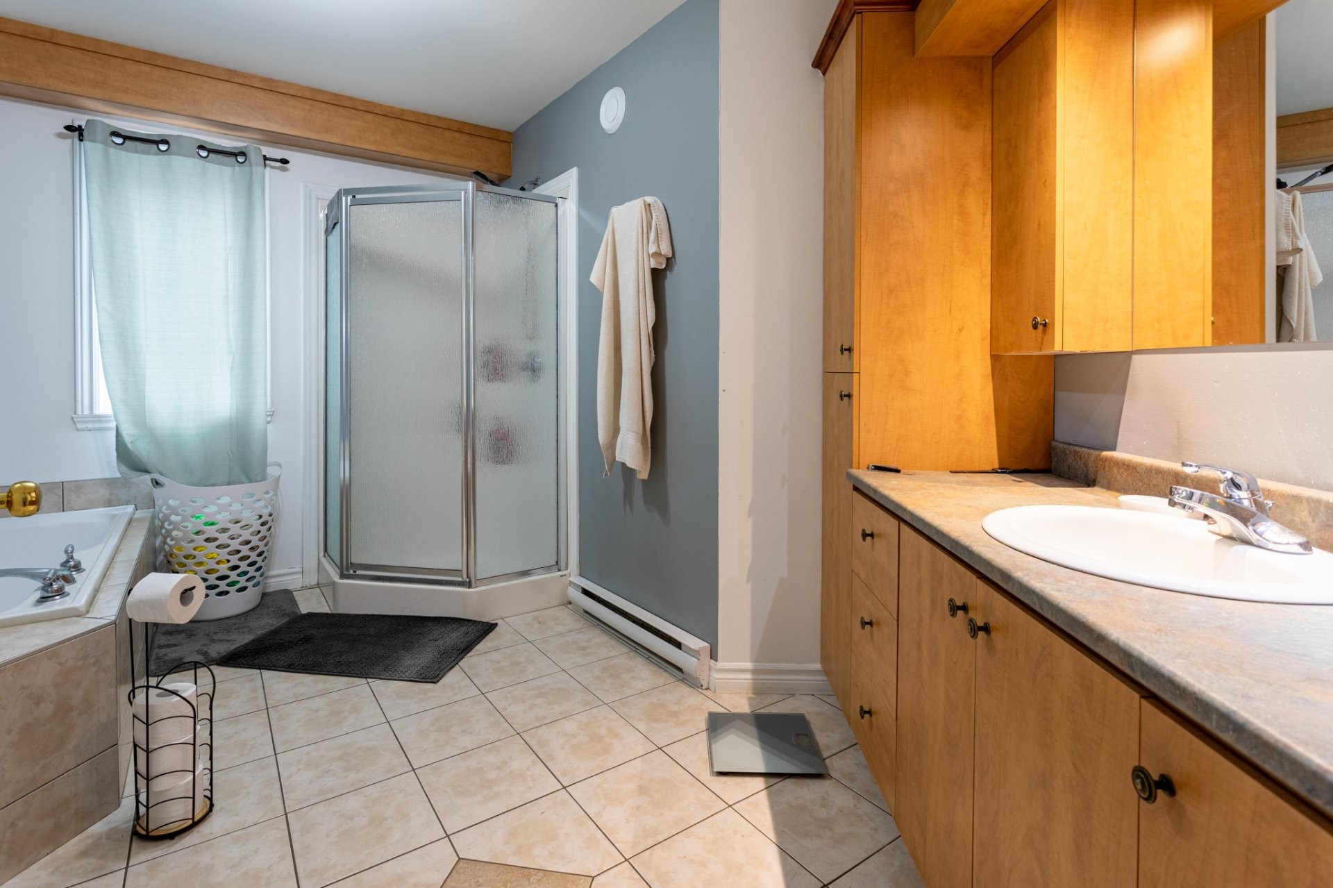 









1865


Rue Pruneau

,
Saint-Maurice,




QC
G0X2X0

