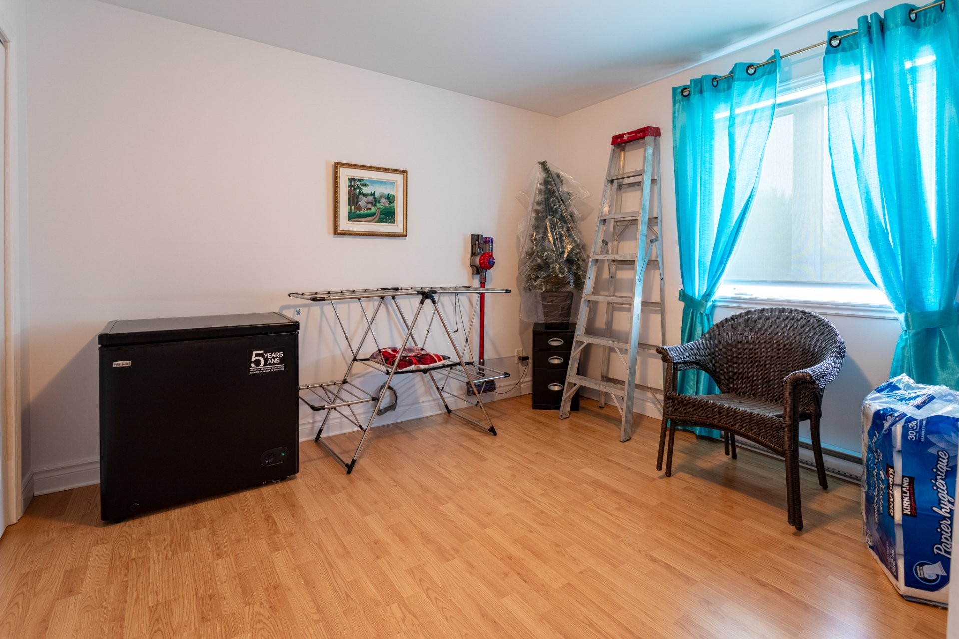 









1863


Rue Pruneau

,
Saint-Maurice,




QC
G0X2X0

