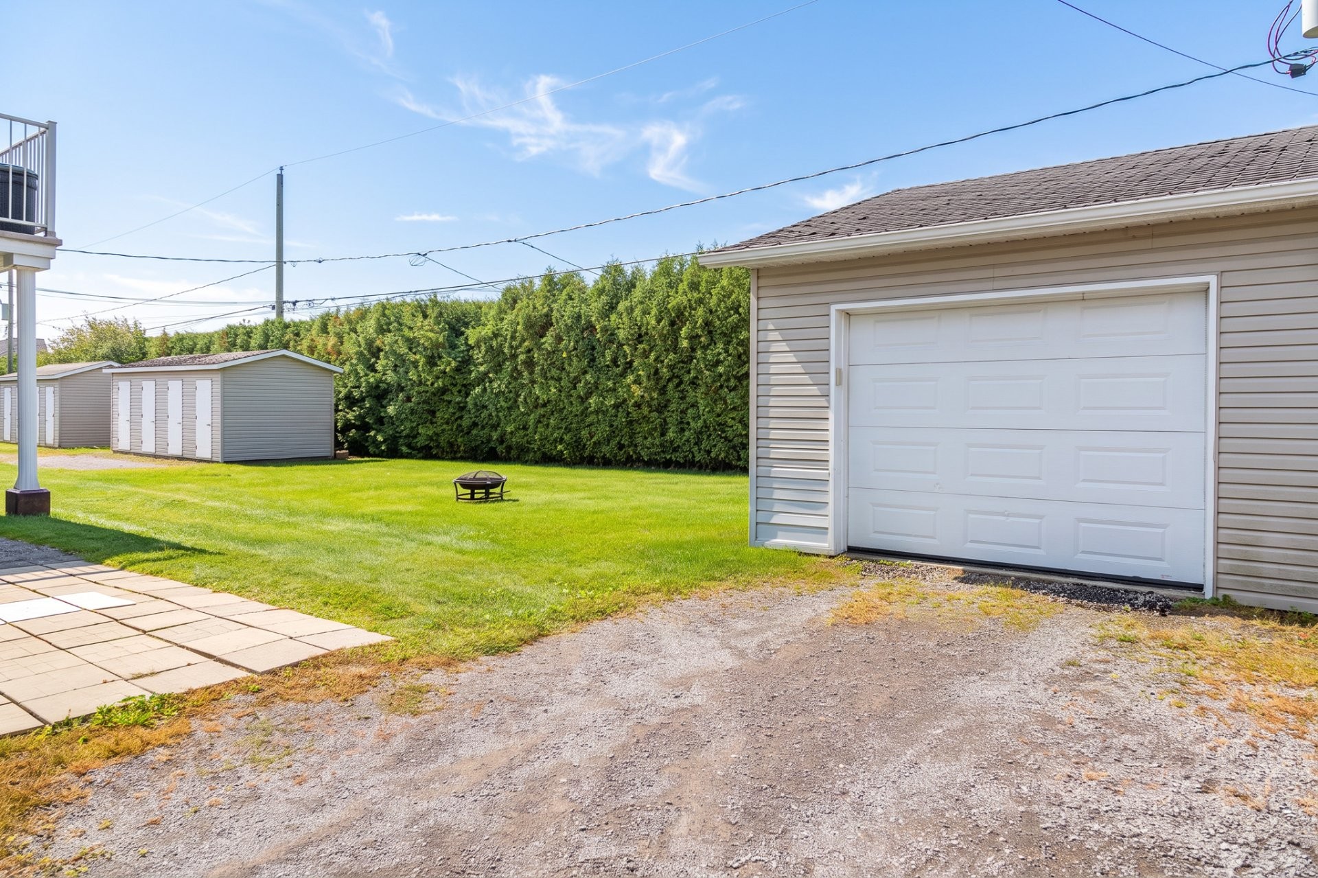 









1863


Rue Pruneau

,
Saint-Maurice,




QC
G0X2X0

