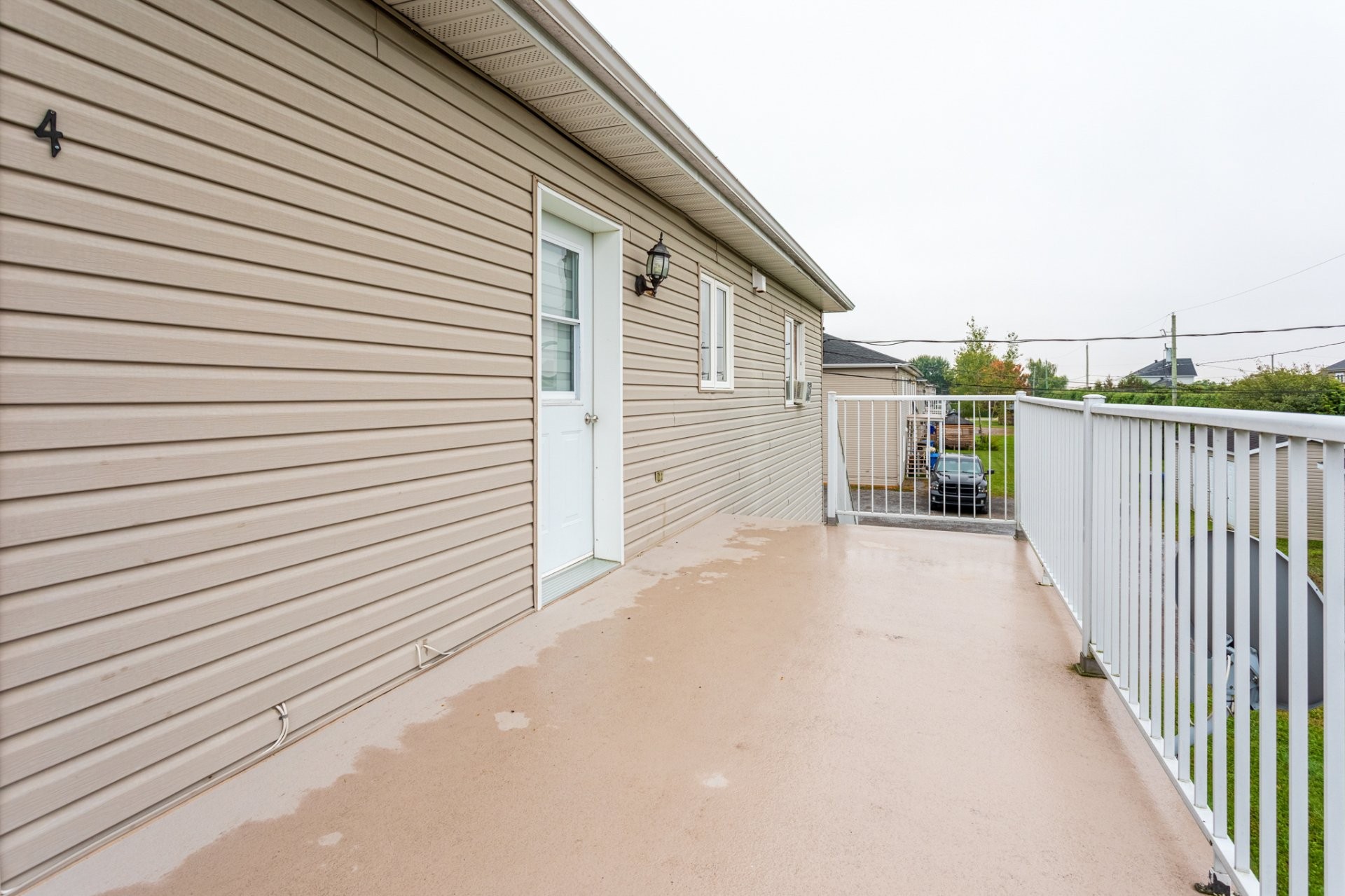 









1863


Rue Pruneau

,
Saint-Maurice,




QC
G0X2X0

