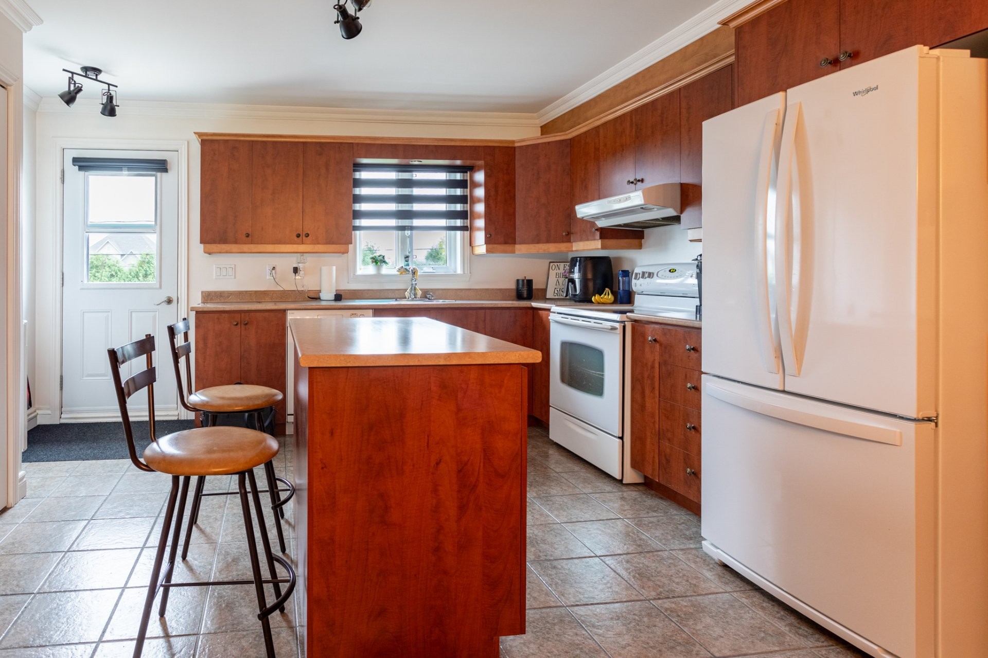 









1863


Rue Pruneau

,
Saint-Maurice,




QC
G0X2X0

