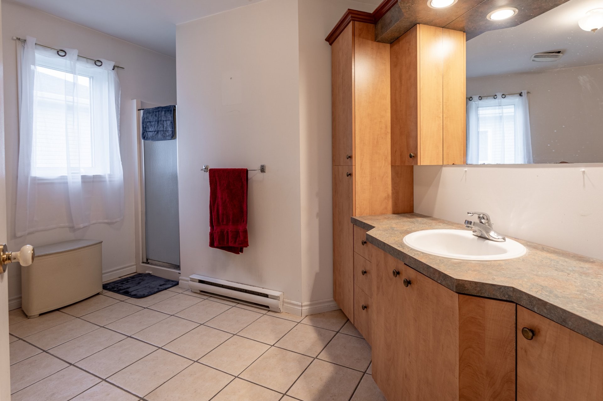 









1859


Rue Pruneau

,
Saint-Maurice,




QC
G0X2X0

