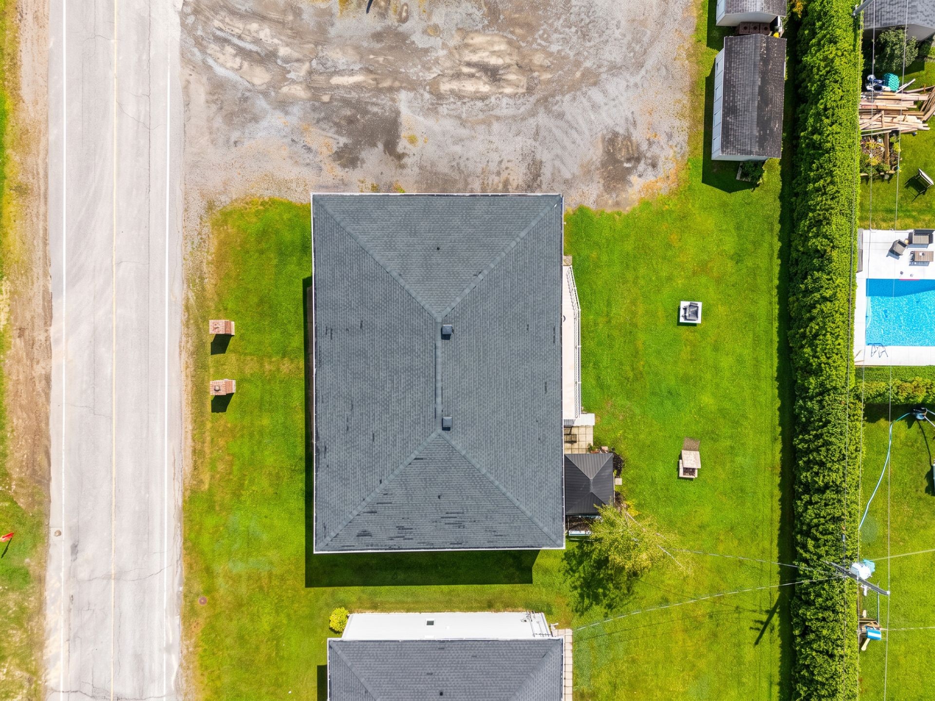 









1859


Rue Pruneau

,
Saint-Maurice,




QC
G0X2X0

