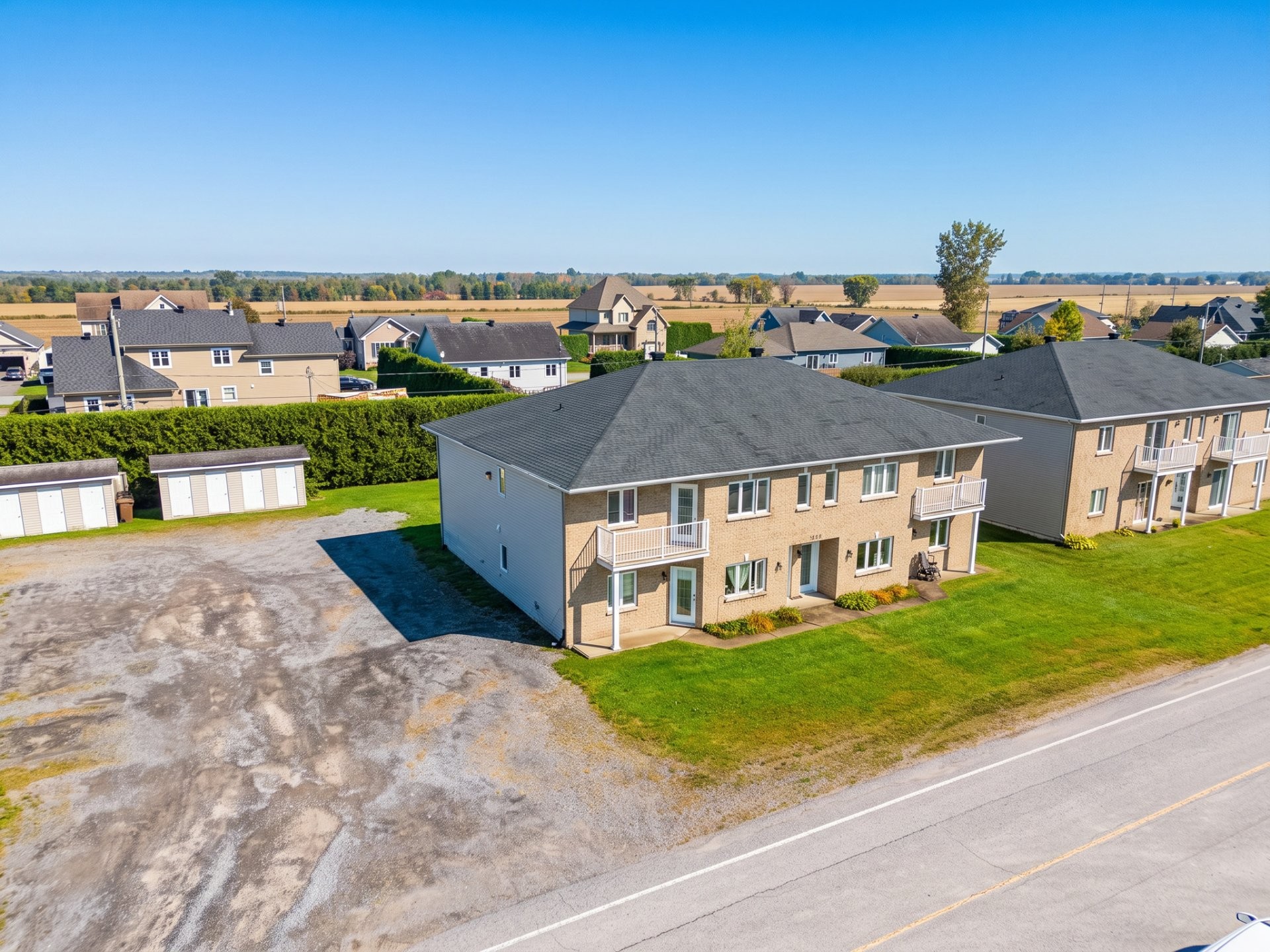 









1859


Rue Pruneau

,
Saint-Maurice,




QC
G0X2X0

