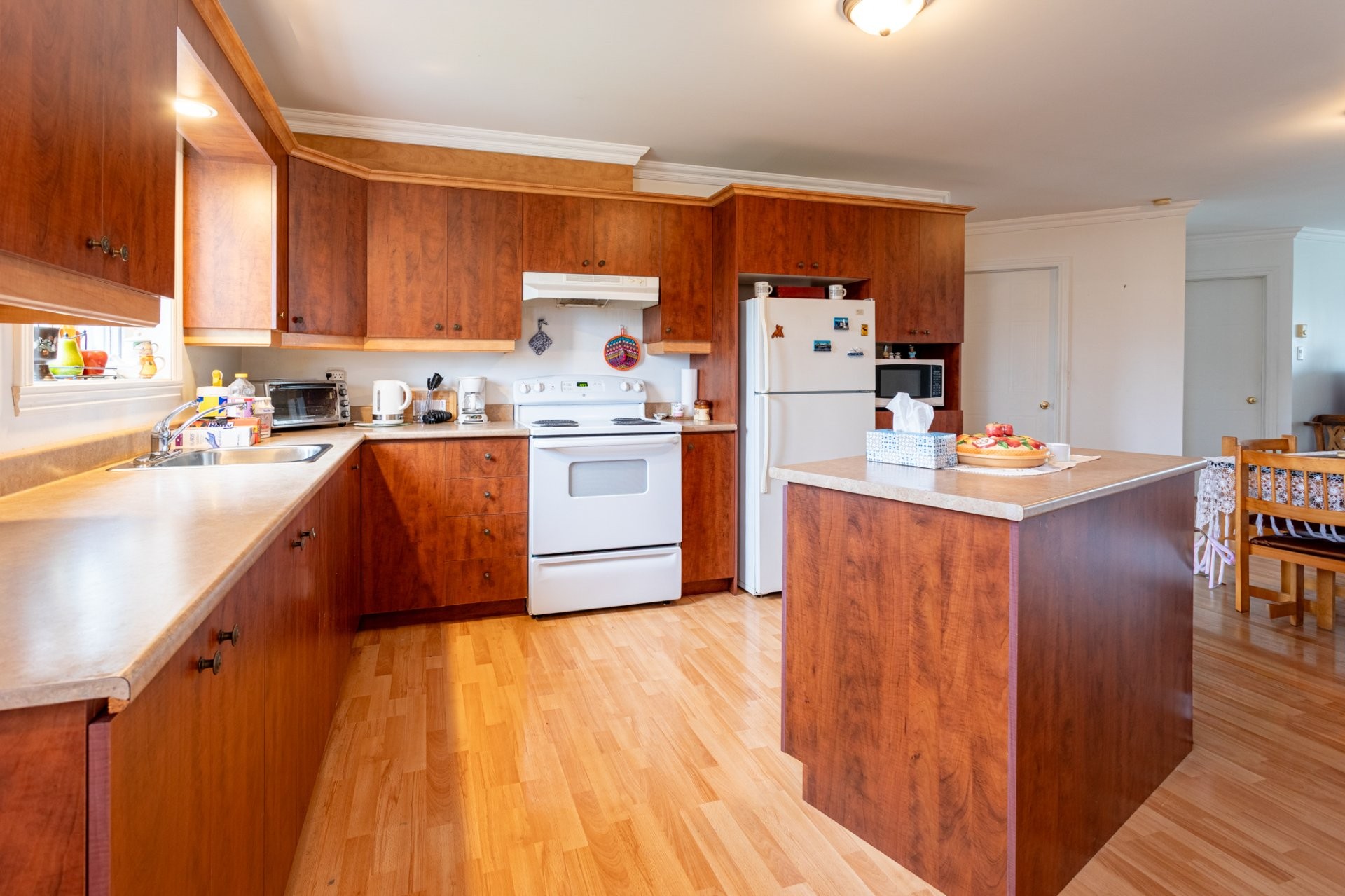 









1859


Rue Pruneau

,
Saint-Maurice,




QC
G0X2X0

