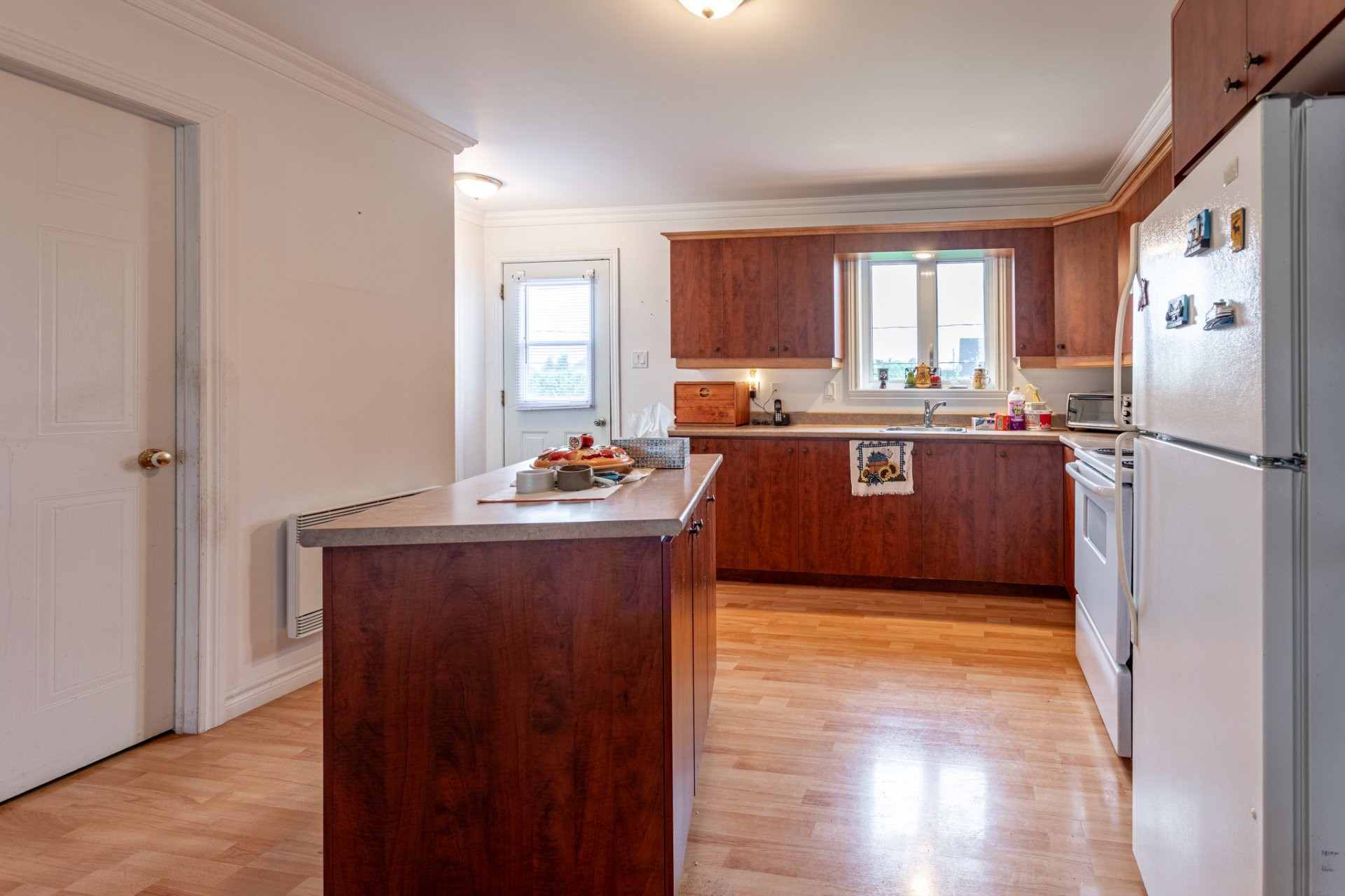 









1859


Rue Pruneau

,
Saint-Maurice,




QC
G0X2X0

