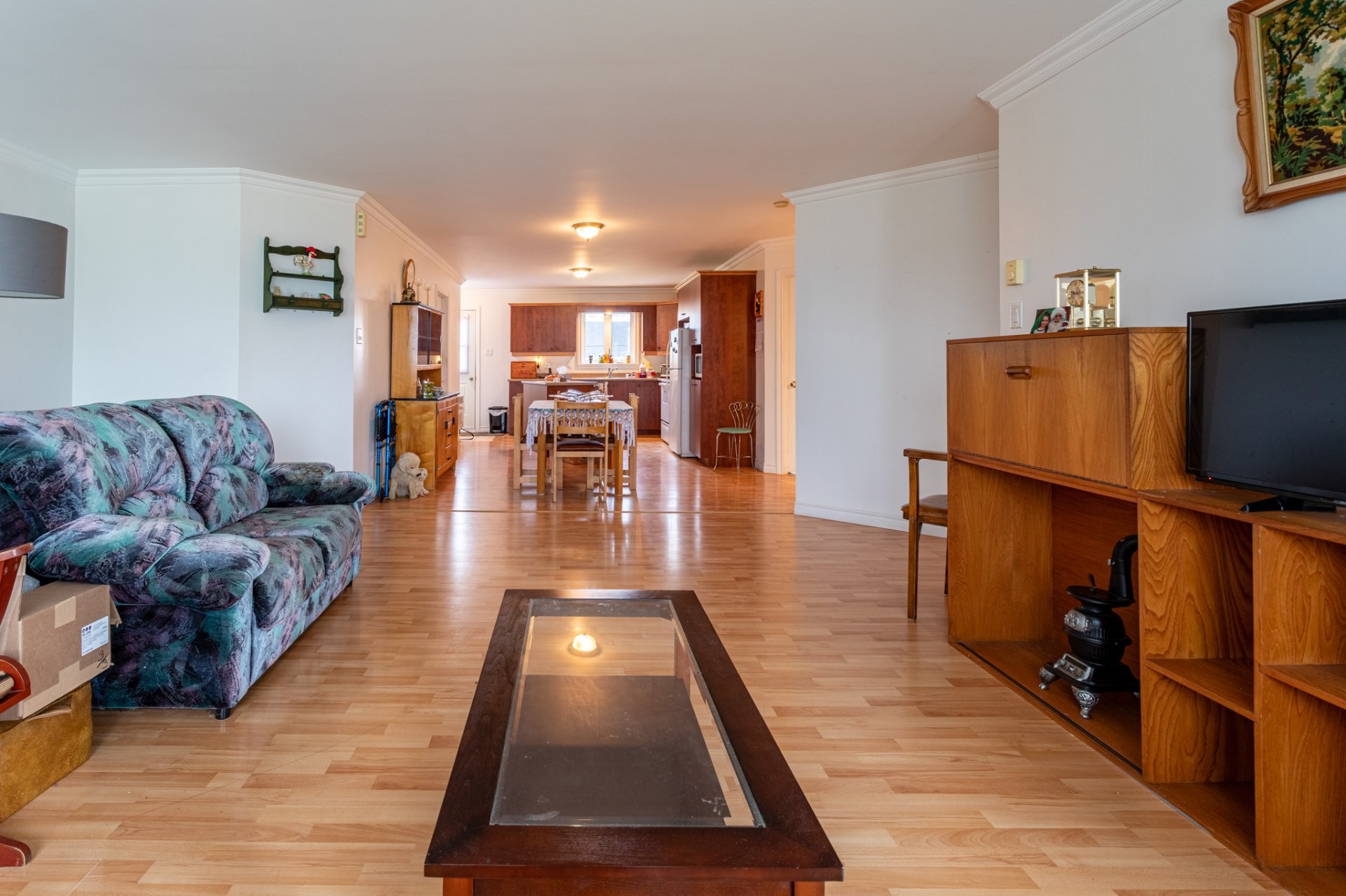 









1859


Rue Pruneau

,
Saint-Maurice,




QC
G0X2X0

