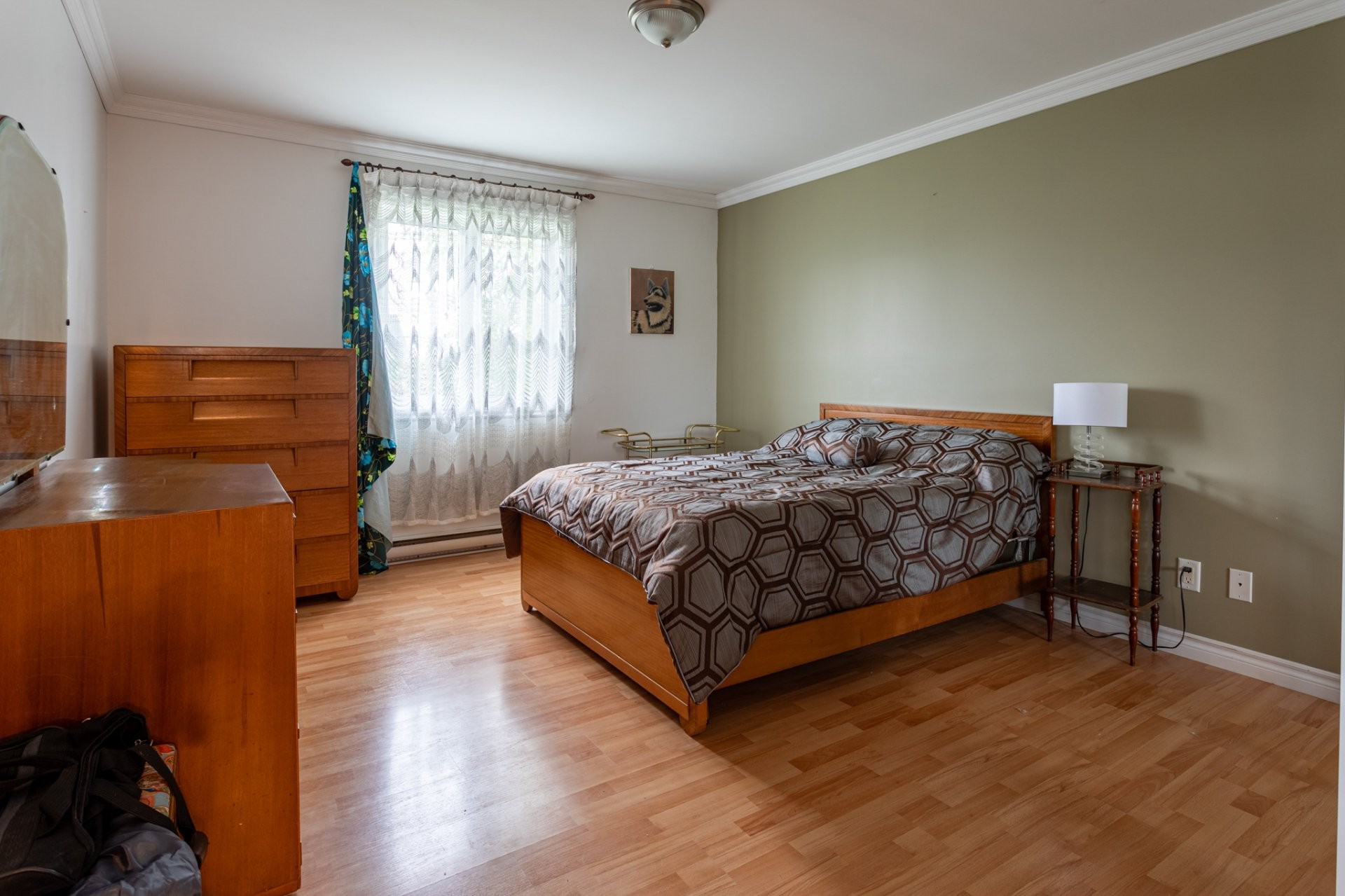 









1859


Rue Pruneau

,
Saint-Maurice,




QC
G0X2X0


