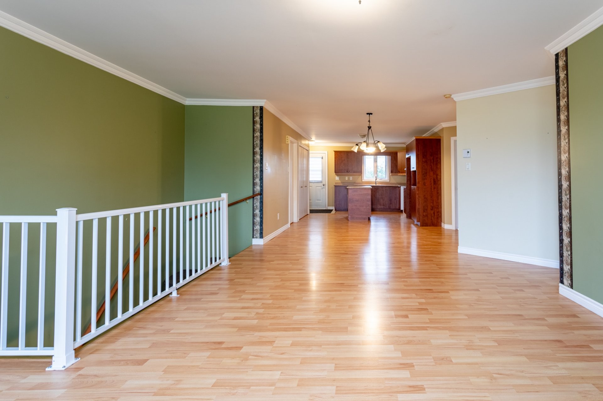 









1861


Rue Pruneau

,
Saint-Maurice,




QC
G0X2X0

