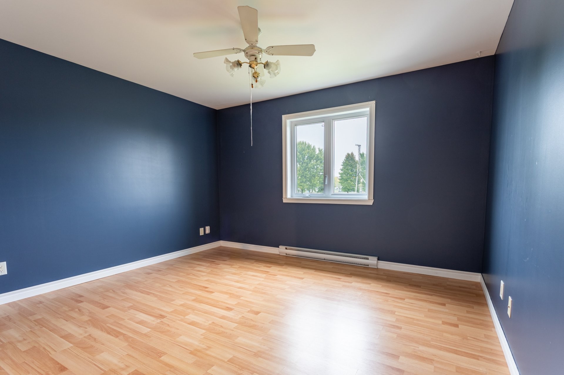 









1861


Rue Pruneau

,
Saint-Maurice,




QC
G0X2X0

