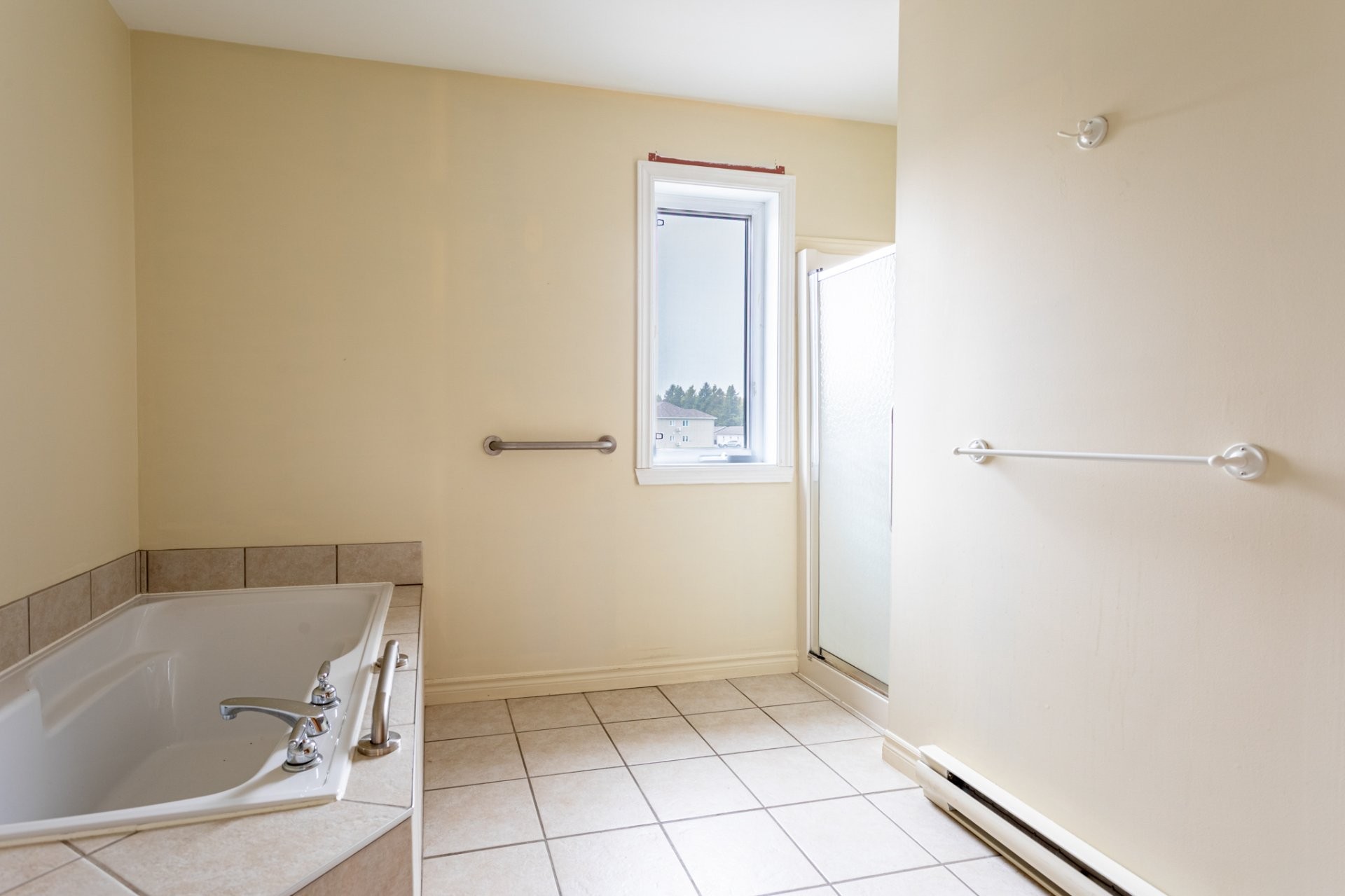 









1861


Rue Pruneau

,
Saint-Maurice,




QC
G0X2X0

