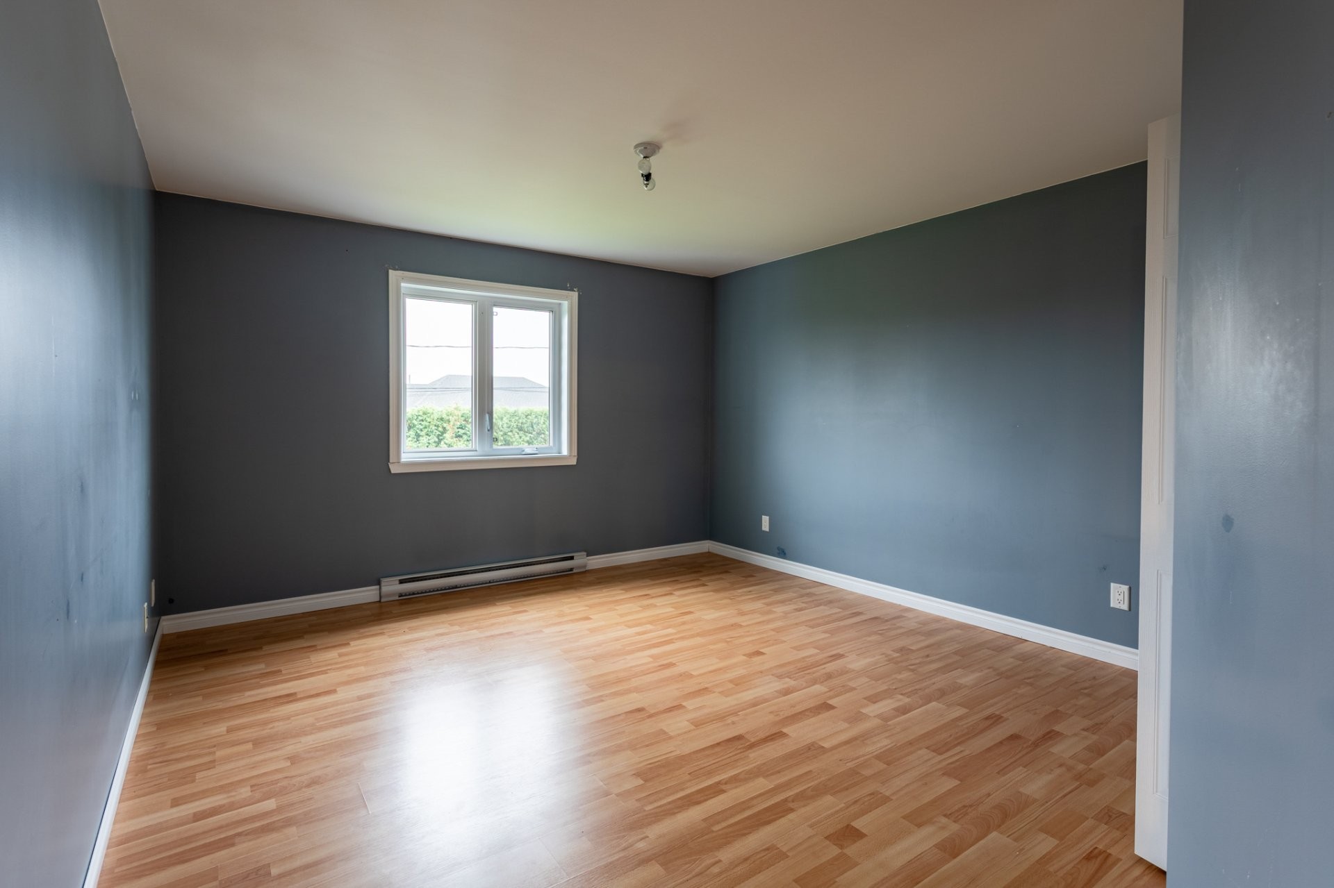 









1861


Rue Pruneau

,
Saint-Maurice,




QC
G0X2X0

