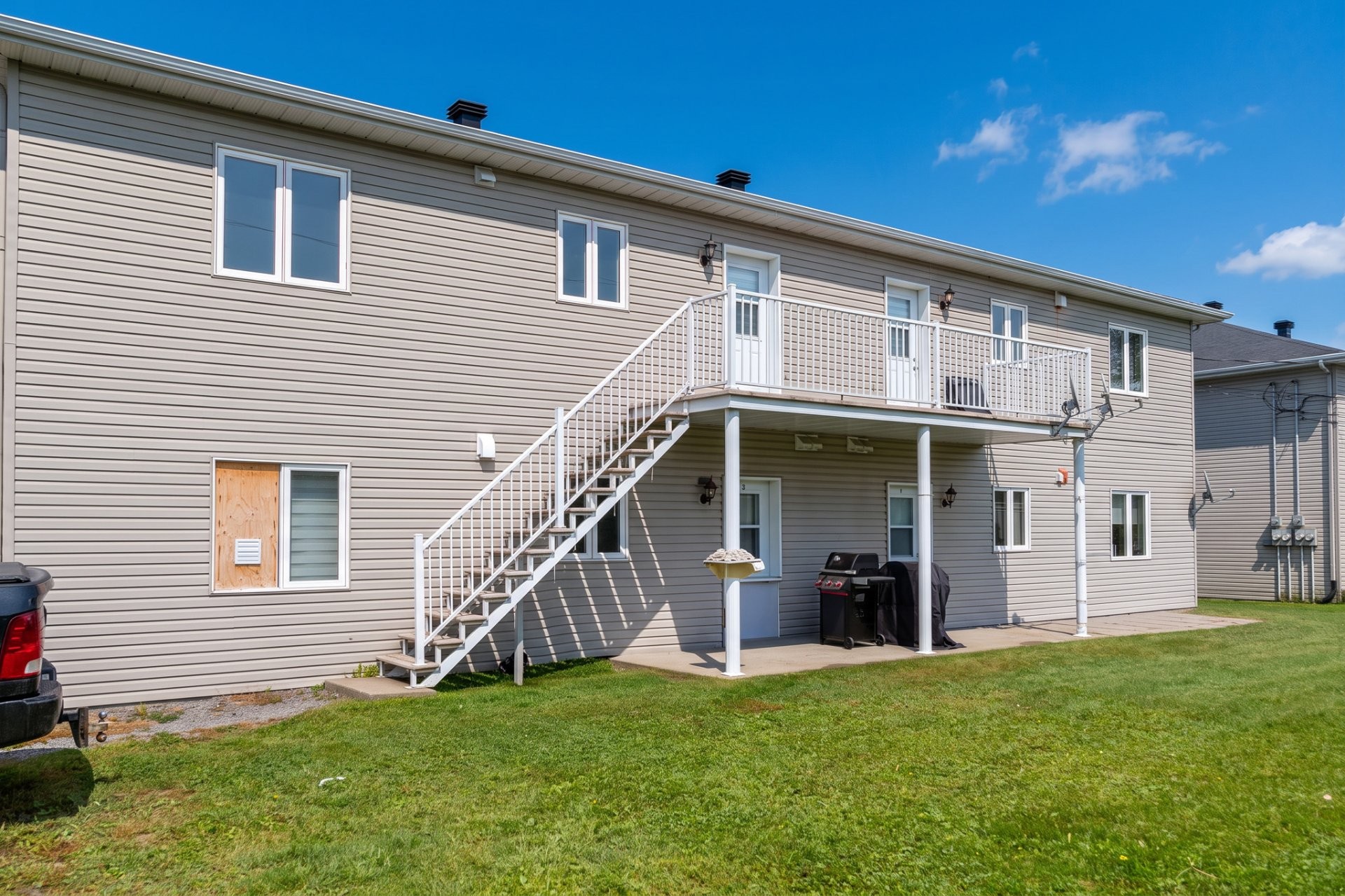 









1861


Rue Pruneau

,
Saint-Maurice,




QC
G0X2X0

