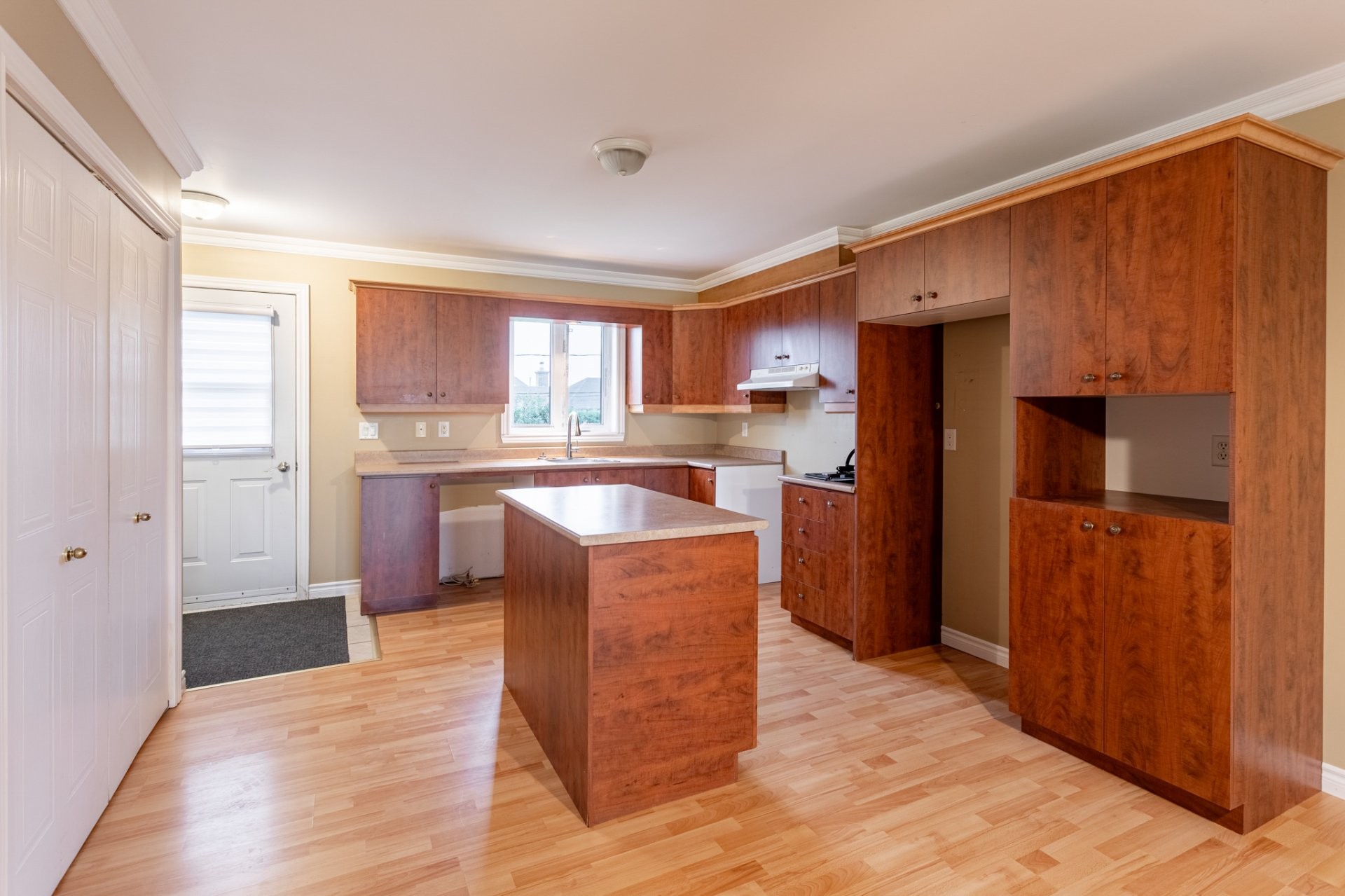 









1861


Rue Pruneau

,
Saint-Maurice,




QC
G0X2X0

