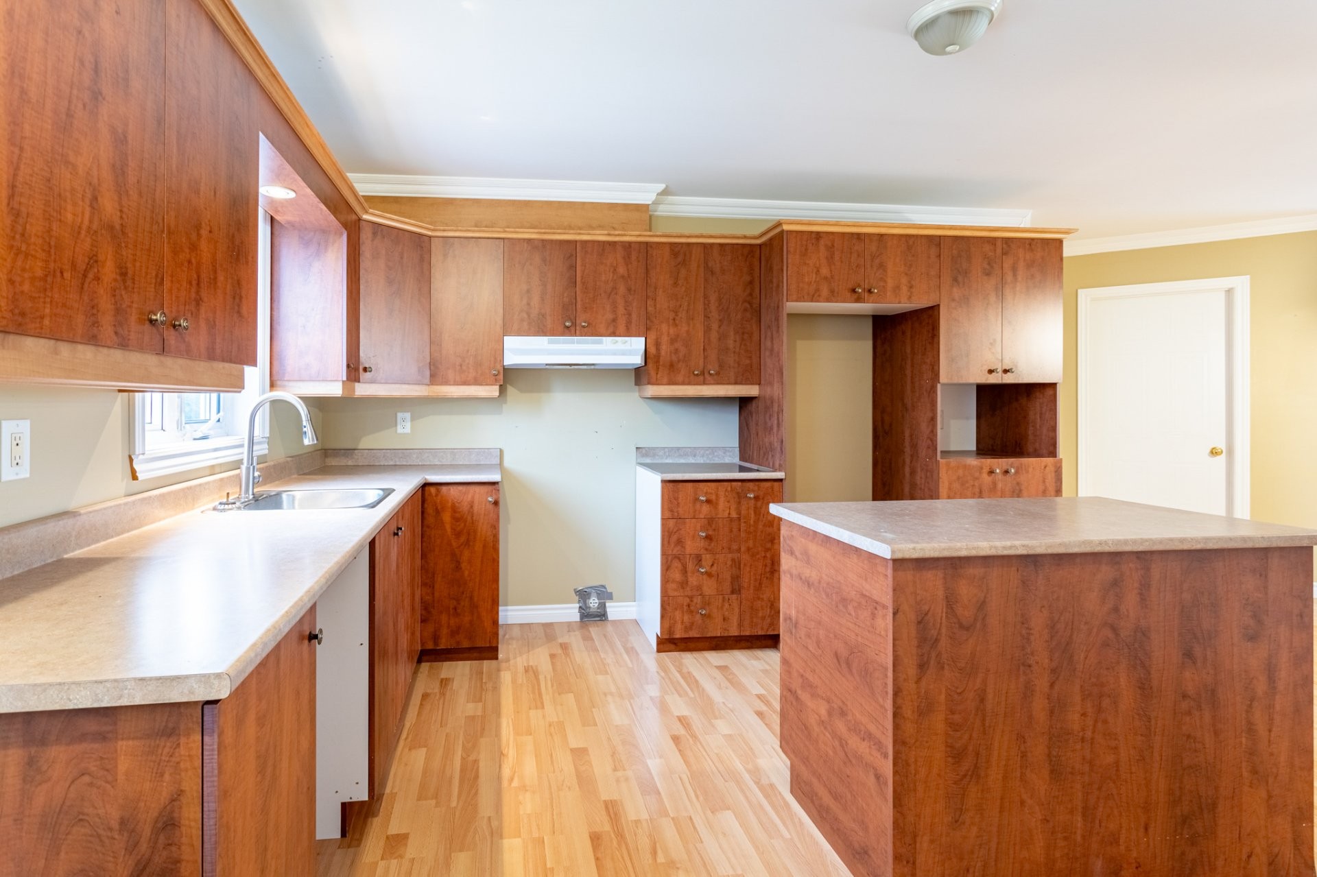 









1861


Rue Pruneau

,
Saint-Maurice,




QC
G0X2X0

