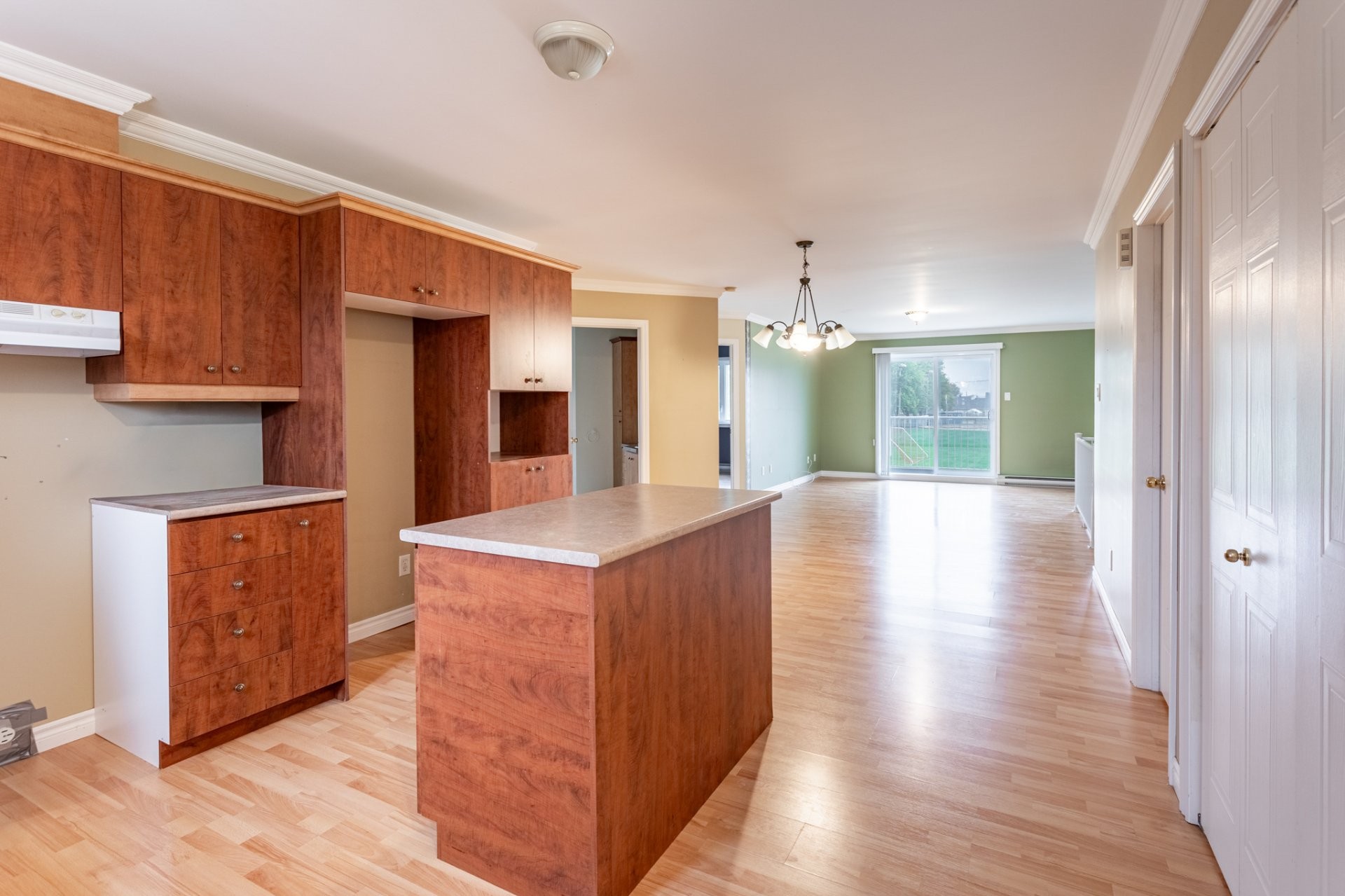 









1861


Rue Pruneau

,
Saint-Maurice,




QC
G0X2X0

