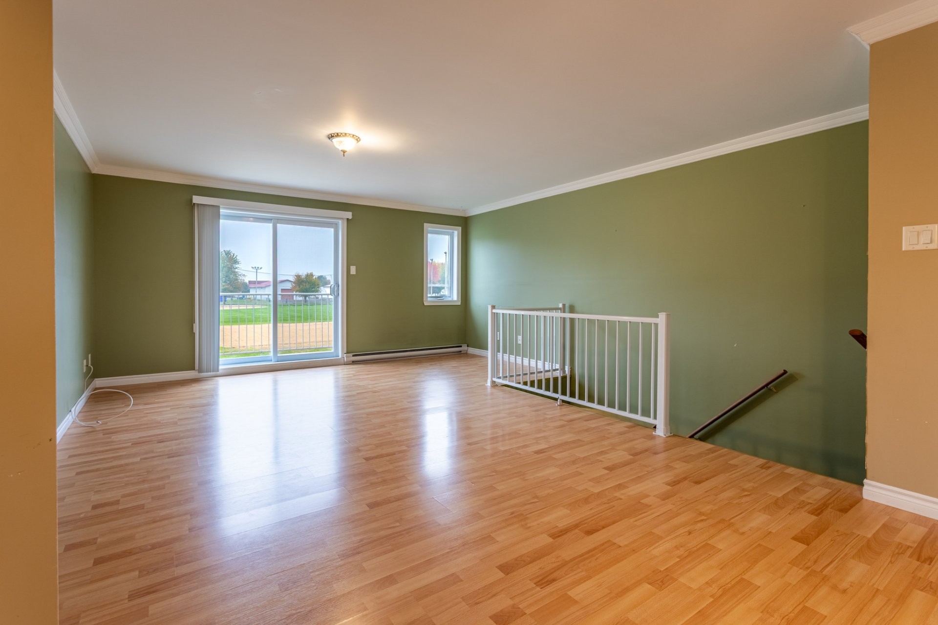 









1861


Rue Pruneau

,
Saint-Maurice,




QC
G0X2X0

