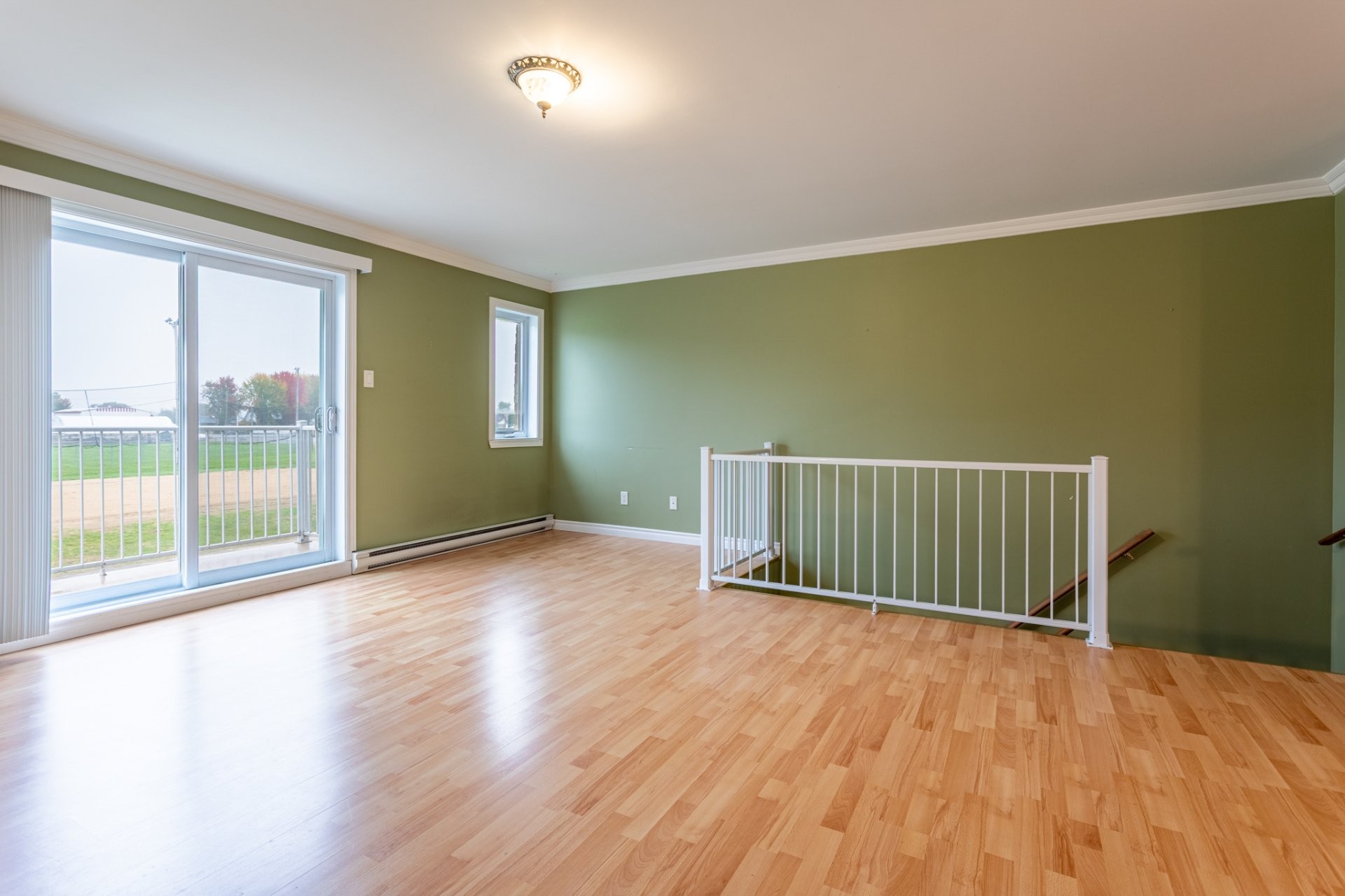 









1861


Rue Pruneau

,
Saint-Maurice,




QC
G0X2X0

