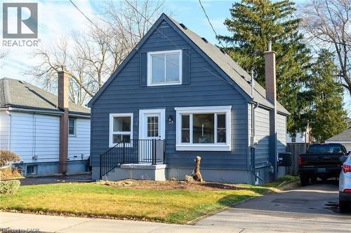 Featured Listing Photo 
