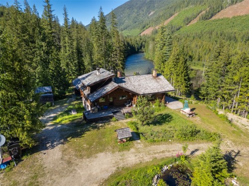 Featured Listing Photo 
