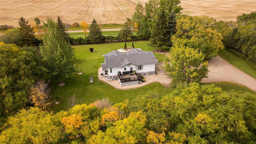 












97083 164W Road

,
St Lazare,




Manitoba
R0J1Y0

