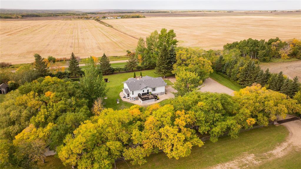 












97083 164W Road

,
St Lazare,




Manitoba
R0J1Y0

