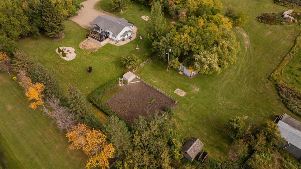 












97083 164W Road

,
St Lazare,




Manitoba
R0J1Y0

