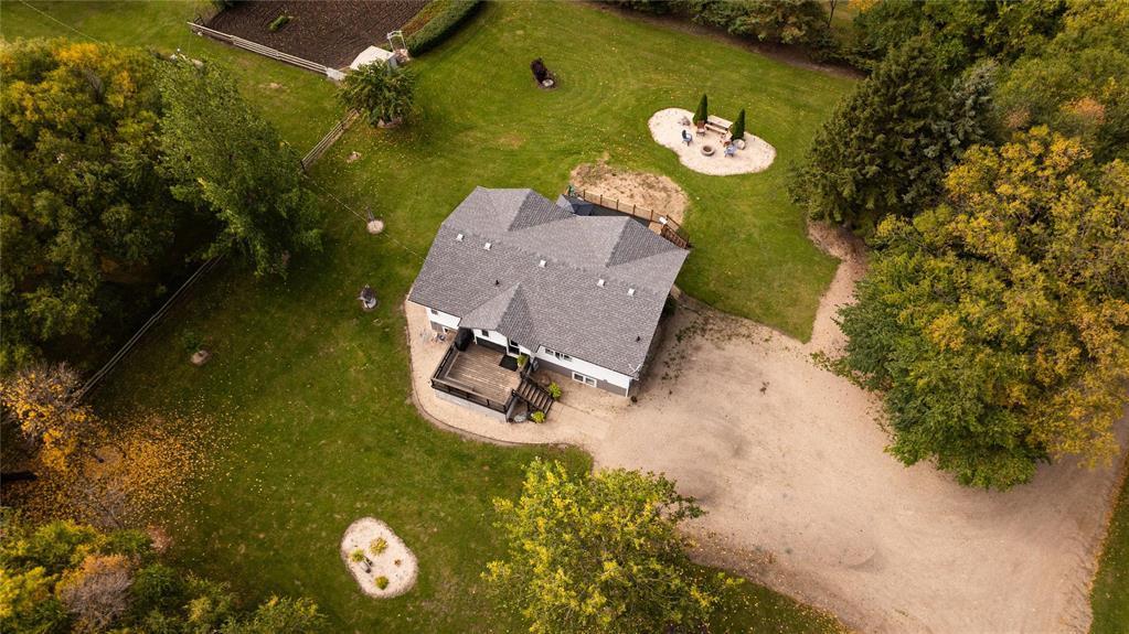 












97083 164W Road

,
St Lazare,




Manitoba
R0J1Y0

