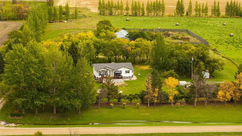 












97083 164W Road

,
St Lazare,




Manitoba
R0J1Y0

