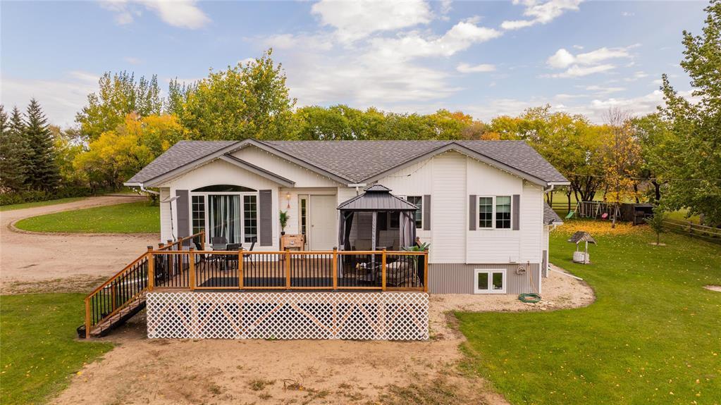 












97083 164W Road

,
St Lazare,




Manitoba
R0J1Y0


