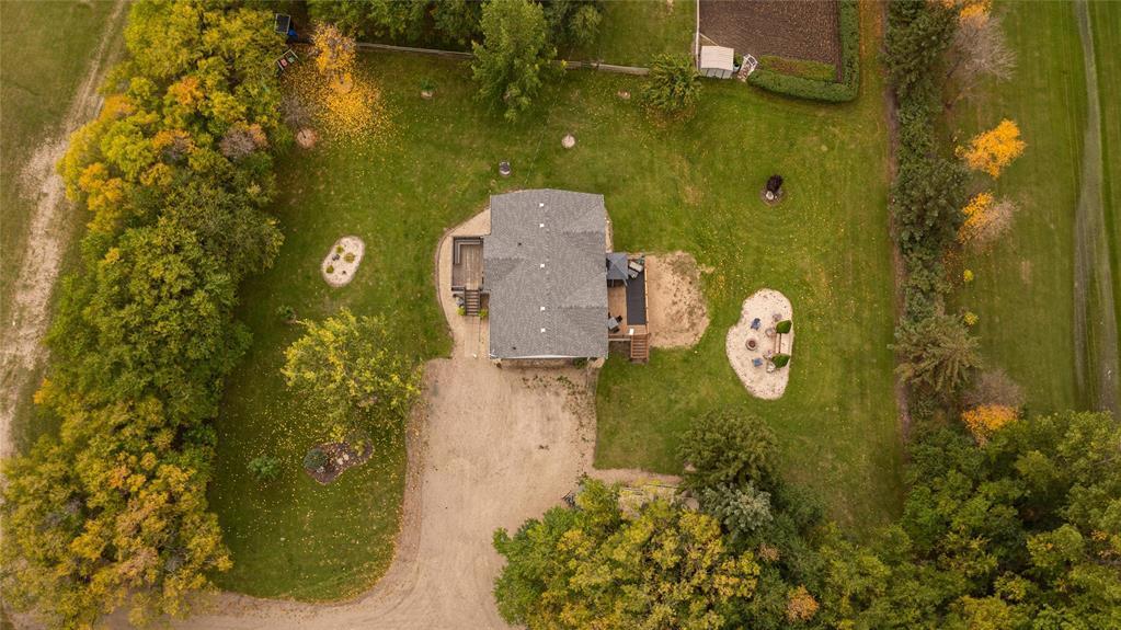 












97083 164W Road

,
St Lazare,




Manitoba
R0J1Y0

