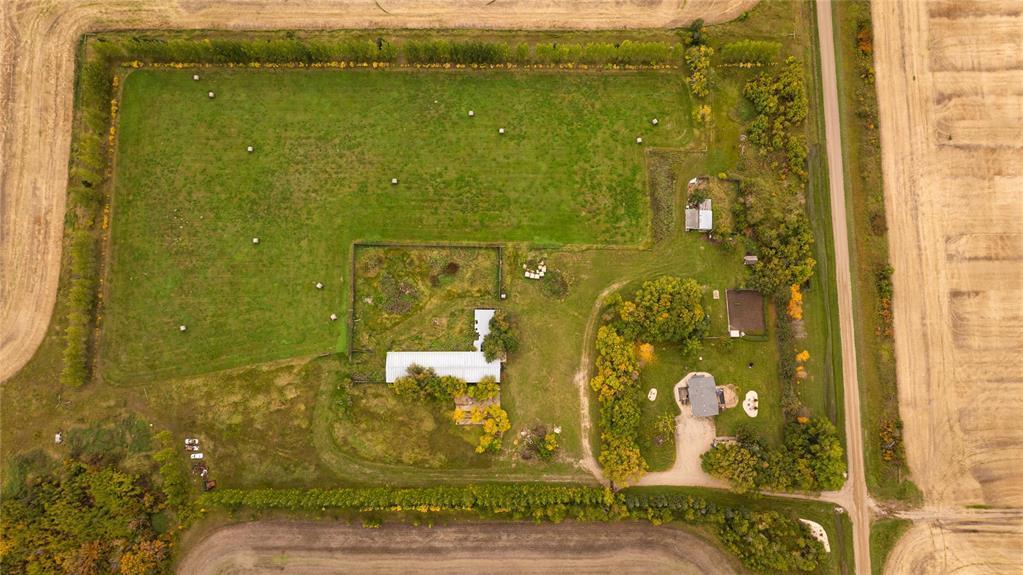 












97083 164W Road

,
St Lazare,




Manitoba
R0J1Y0

