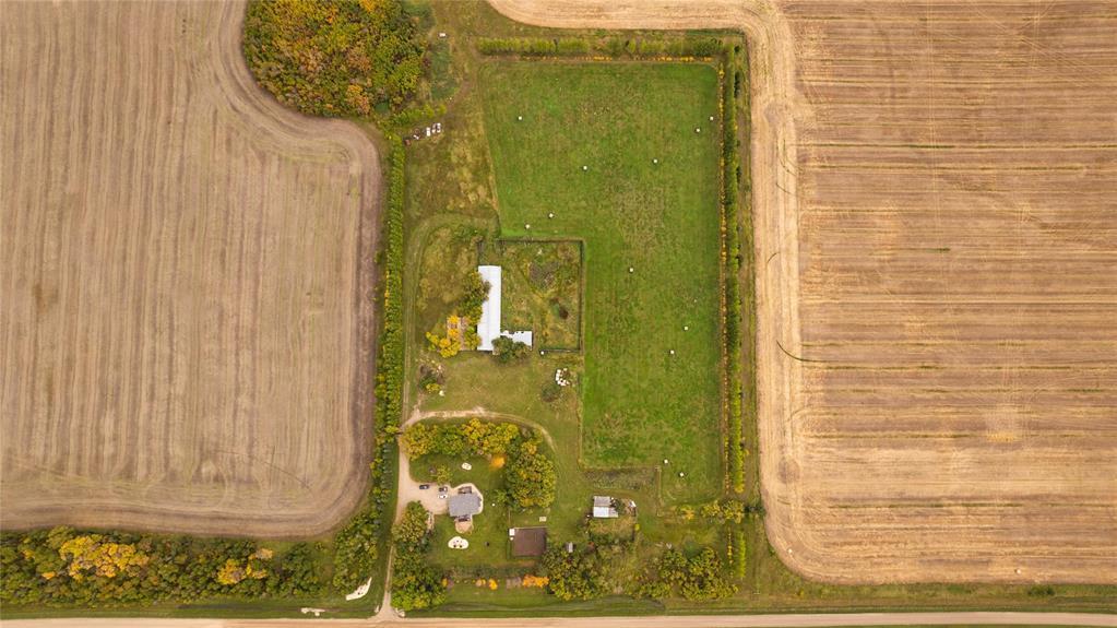 












97083 164W Road

,
St Lazare,




Manitoba
R0J1Y0


