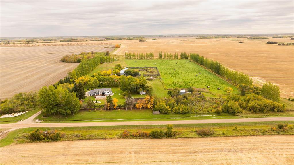 












97083 164W Road

,
St Lazare,




Manitoba
R0J1Y0

