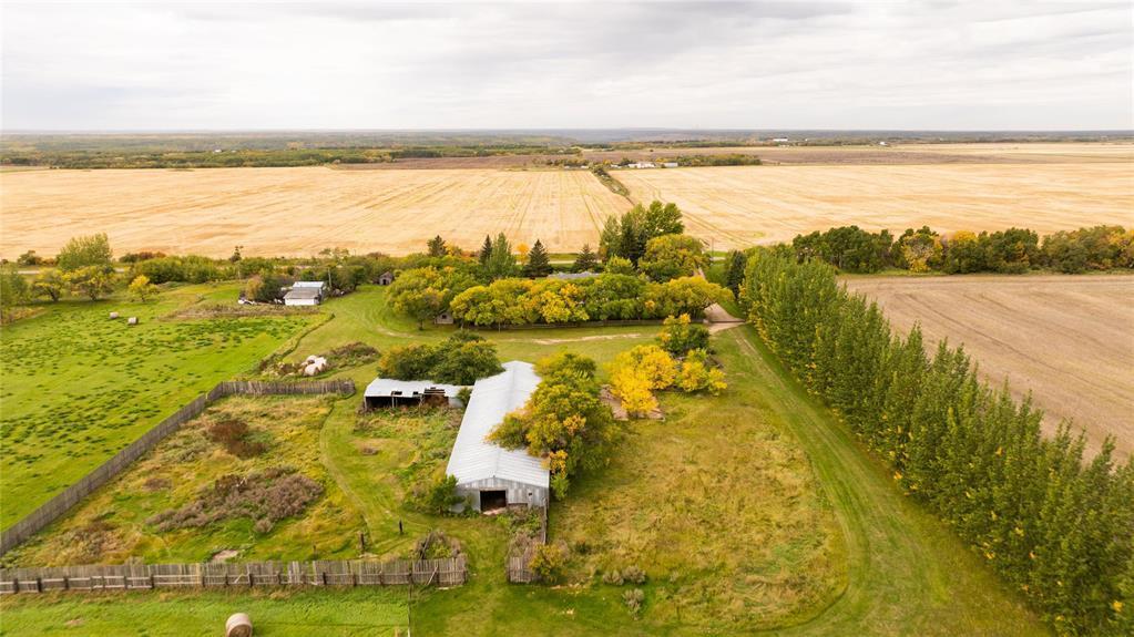 












97083 164W Road

,
St Lazare,




Manitoba
R0J1Y0

