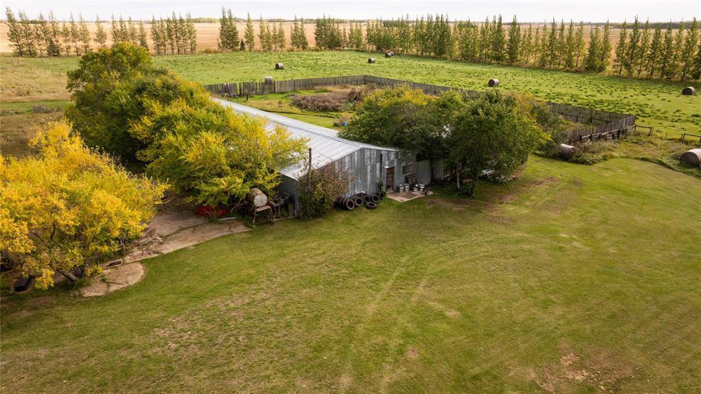 












97083 164W Road

,
St Lazare,




Manitoba
R0J1Y0

