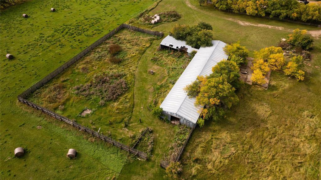 












97083 164W Road

,
St Lazare,




Manitoba
R0J1Y0

