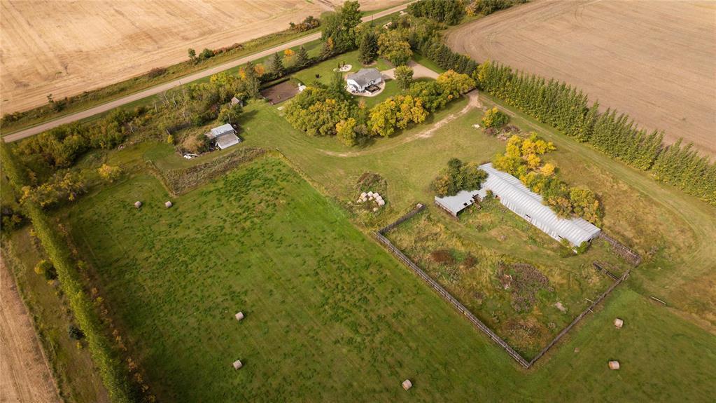 












97083 164W Road

,
St Lazare,




Manitoba
R0J1Y0

