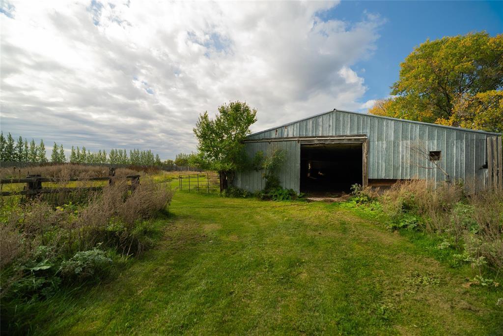 












97083 164W Road

,
St Lazare,




Manitoba
R0J1Y0

