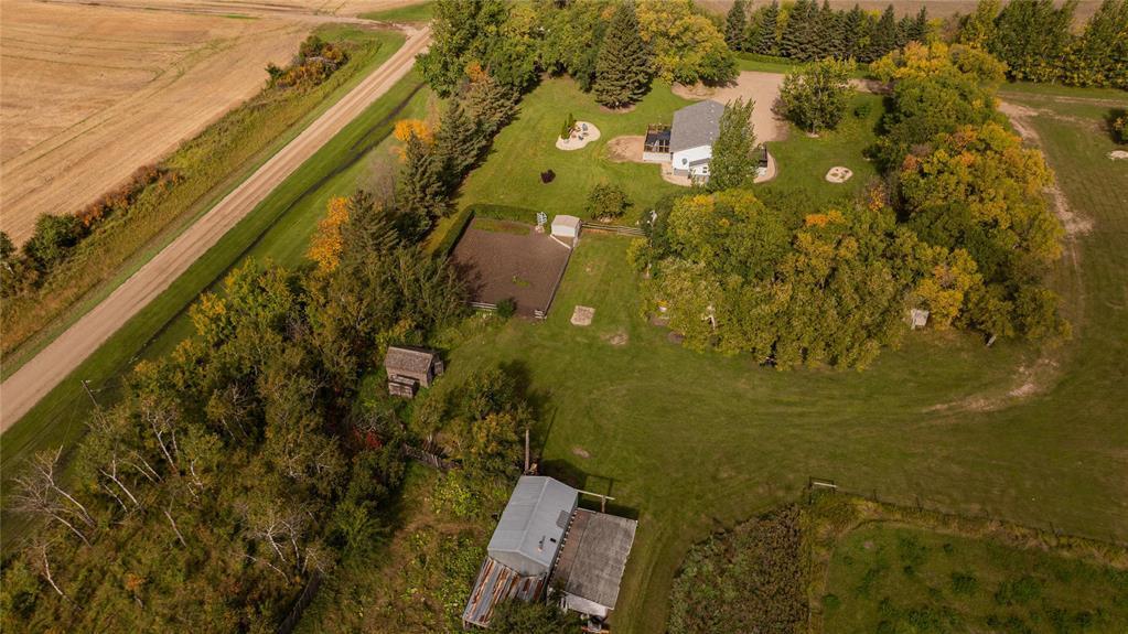 












97083 164W Road

,
St Lazare,




Manitoba
R0J1Y0

