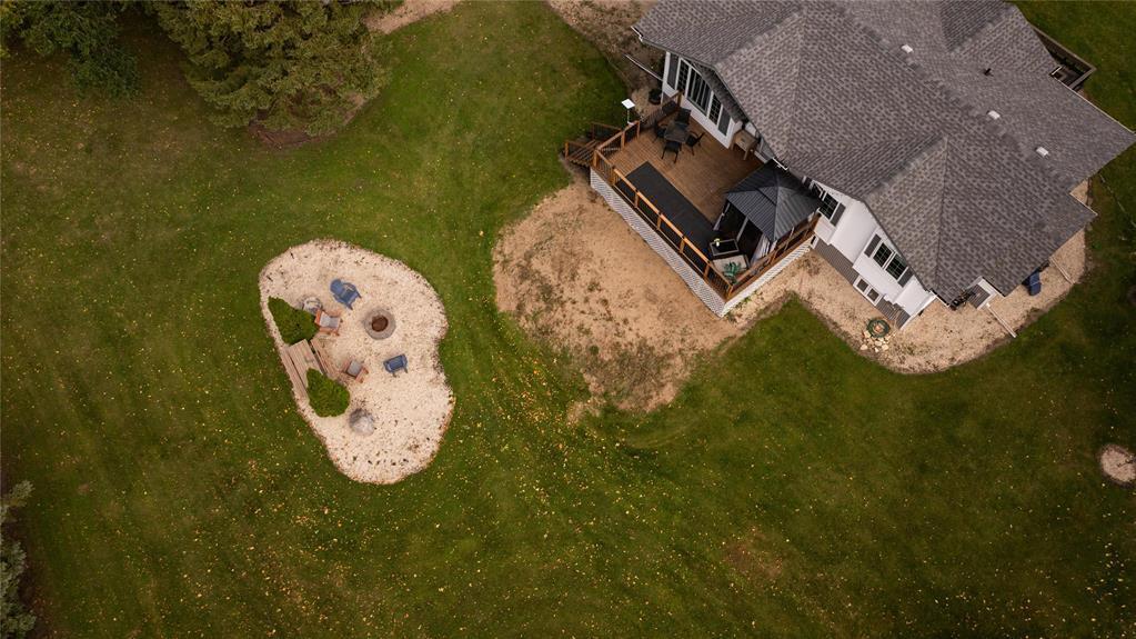 












97083 164W Road

,
St Lazare,




Manitoba
R0J1Y0

