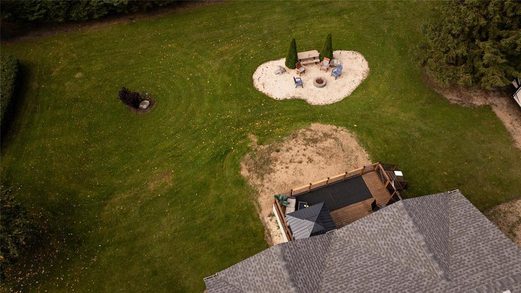 












97083 164W Road

,
St Lazare,




Manitoba
R0J1Y0


