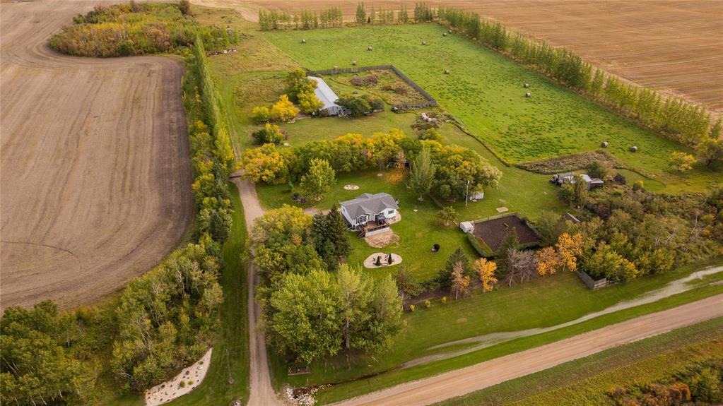 












97083 164W Road

,
St Lazare,




Manitoba
R0J1Y0

